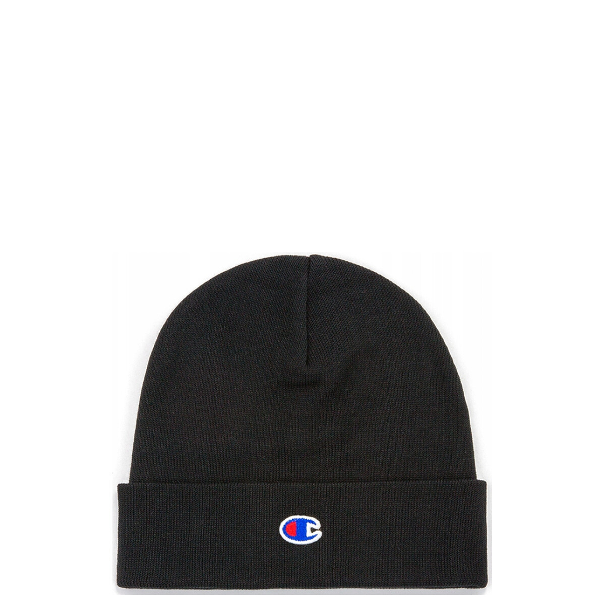 Champion Caps