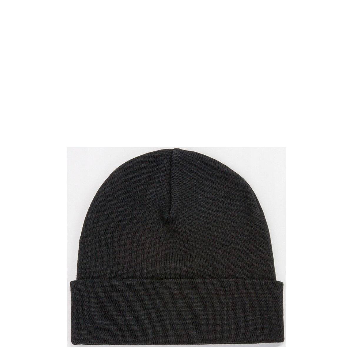 Champion Caps