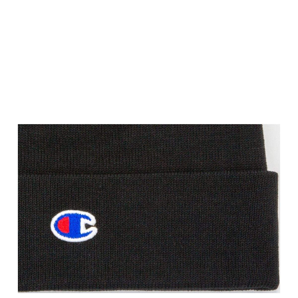 Champion Caps