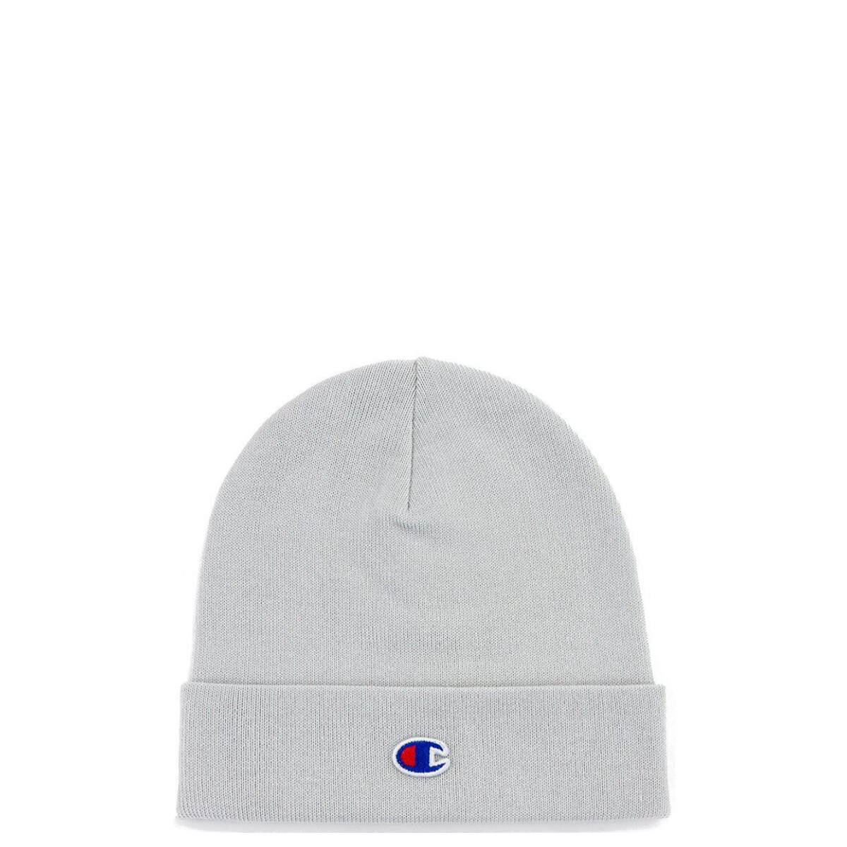 Champion Caps