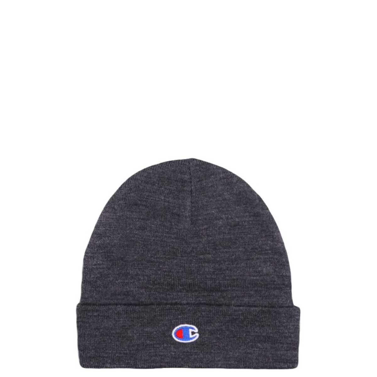 Champion Caps