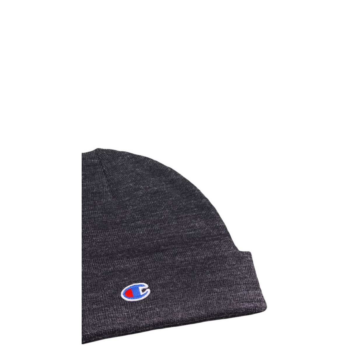 Champion Caps