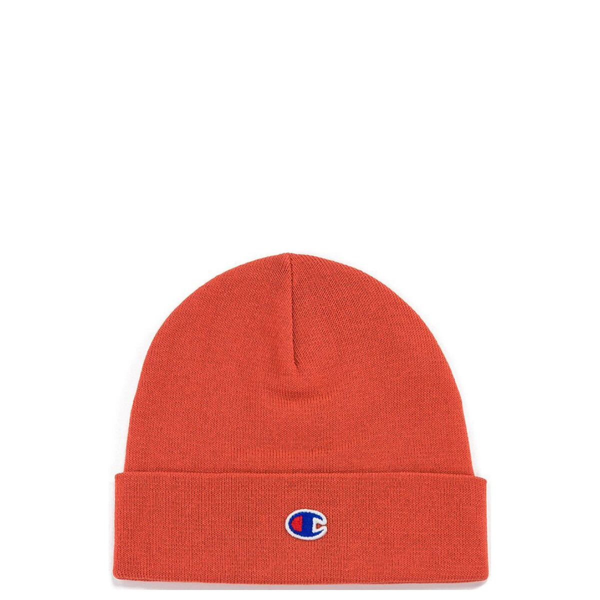 Champion Caps