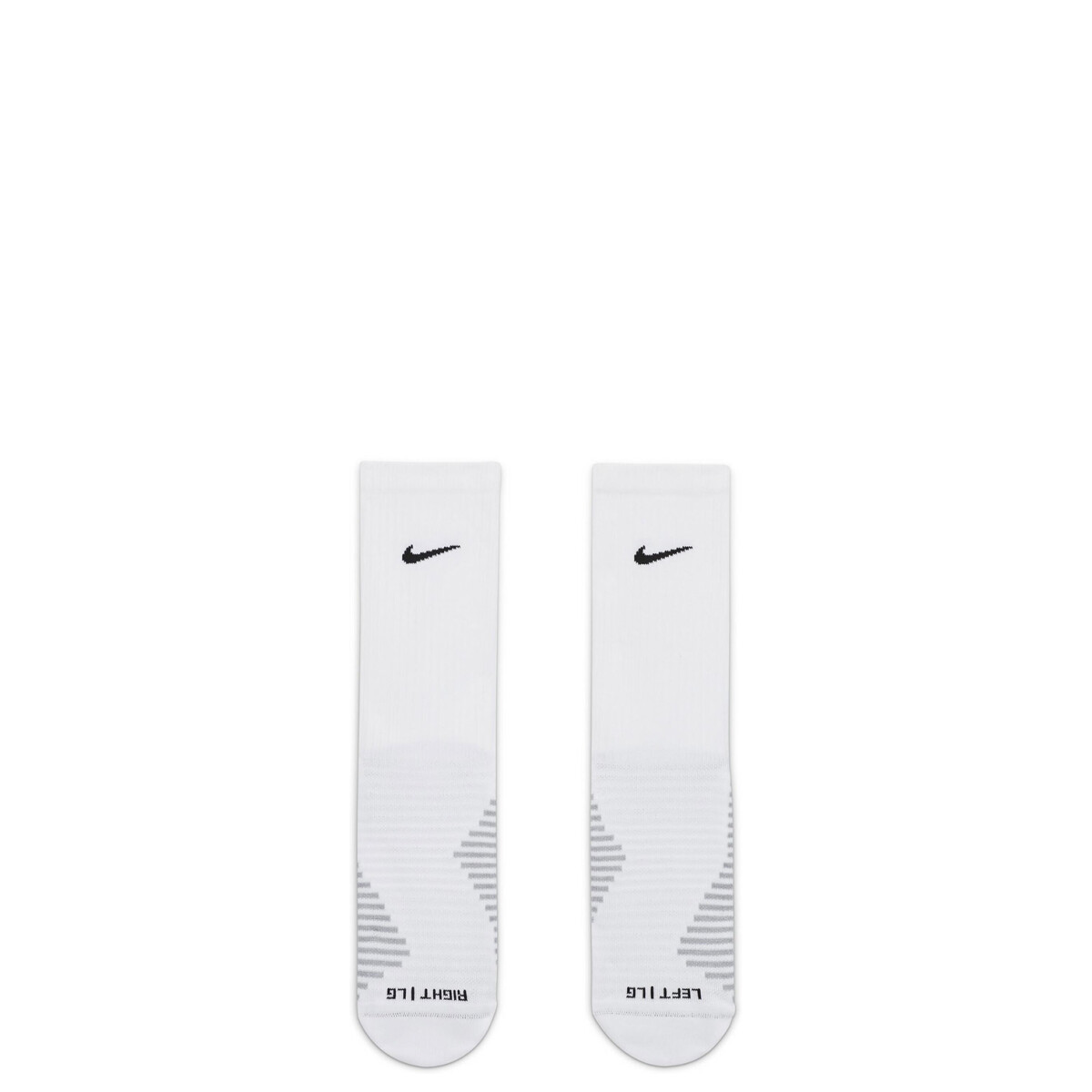 Nike Underwear