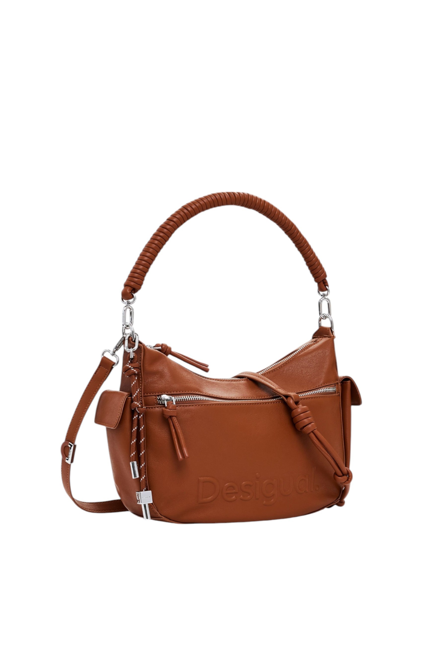 Desigual Bags