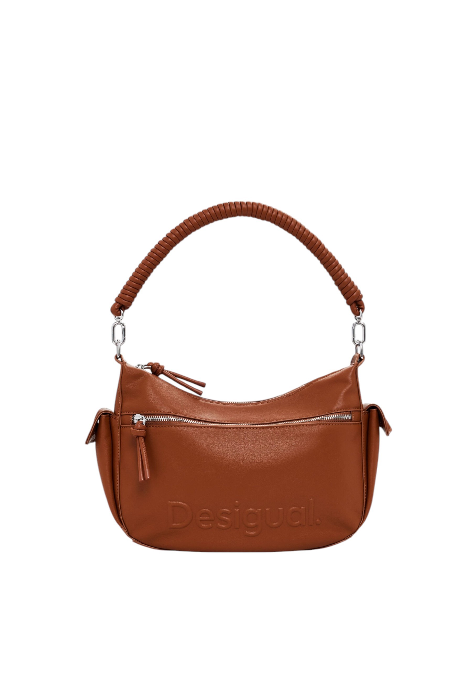 Desigual Bags