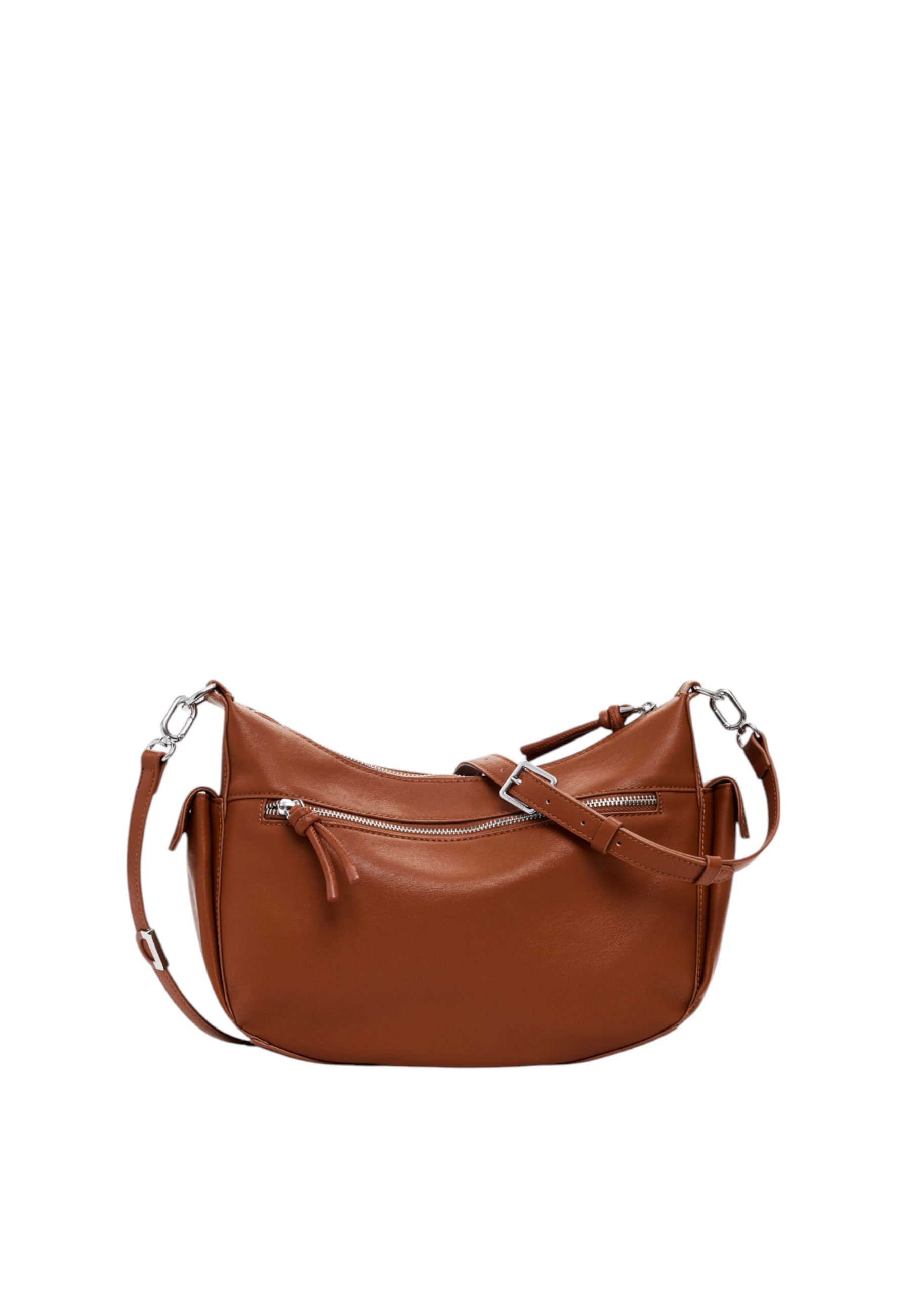 Desigual Bags