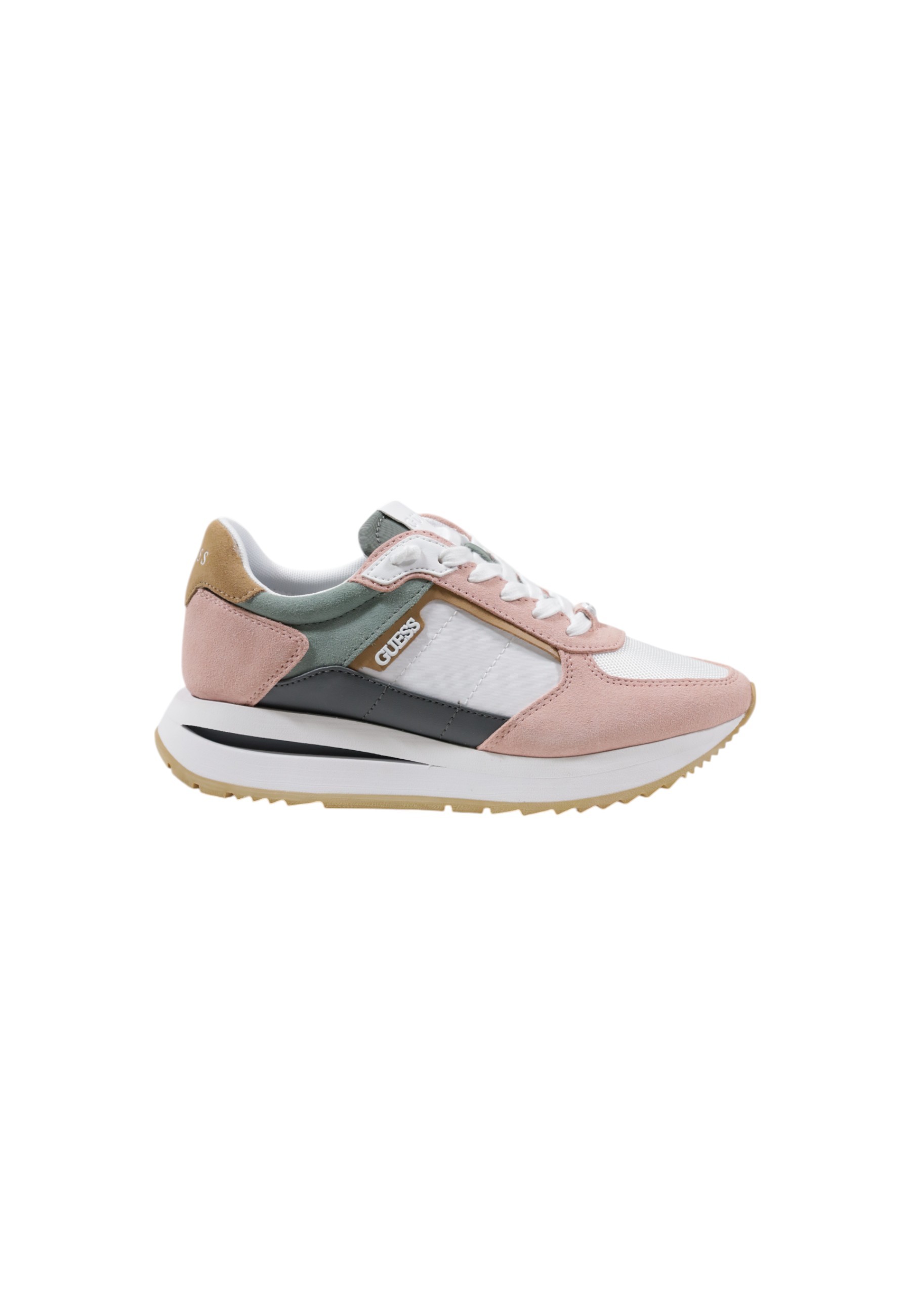 GUESS Sneakers