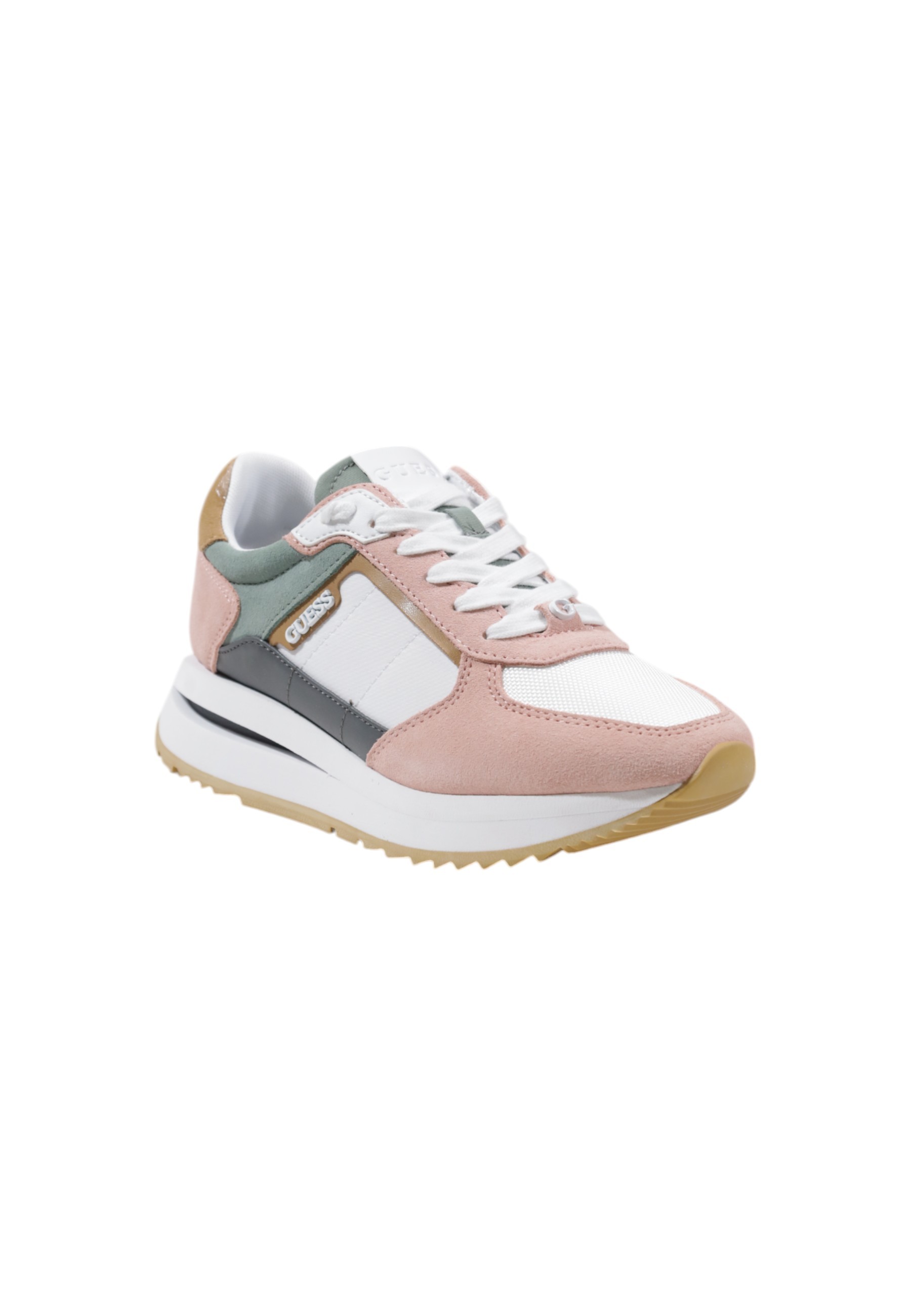 GUESS Sneakers
