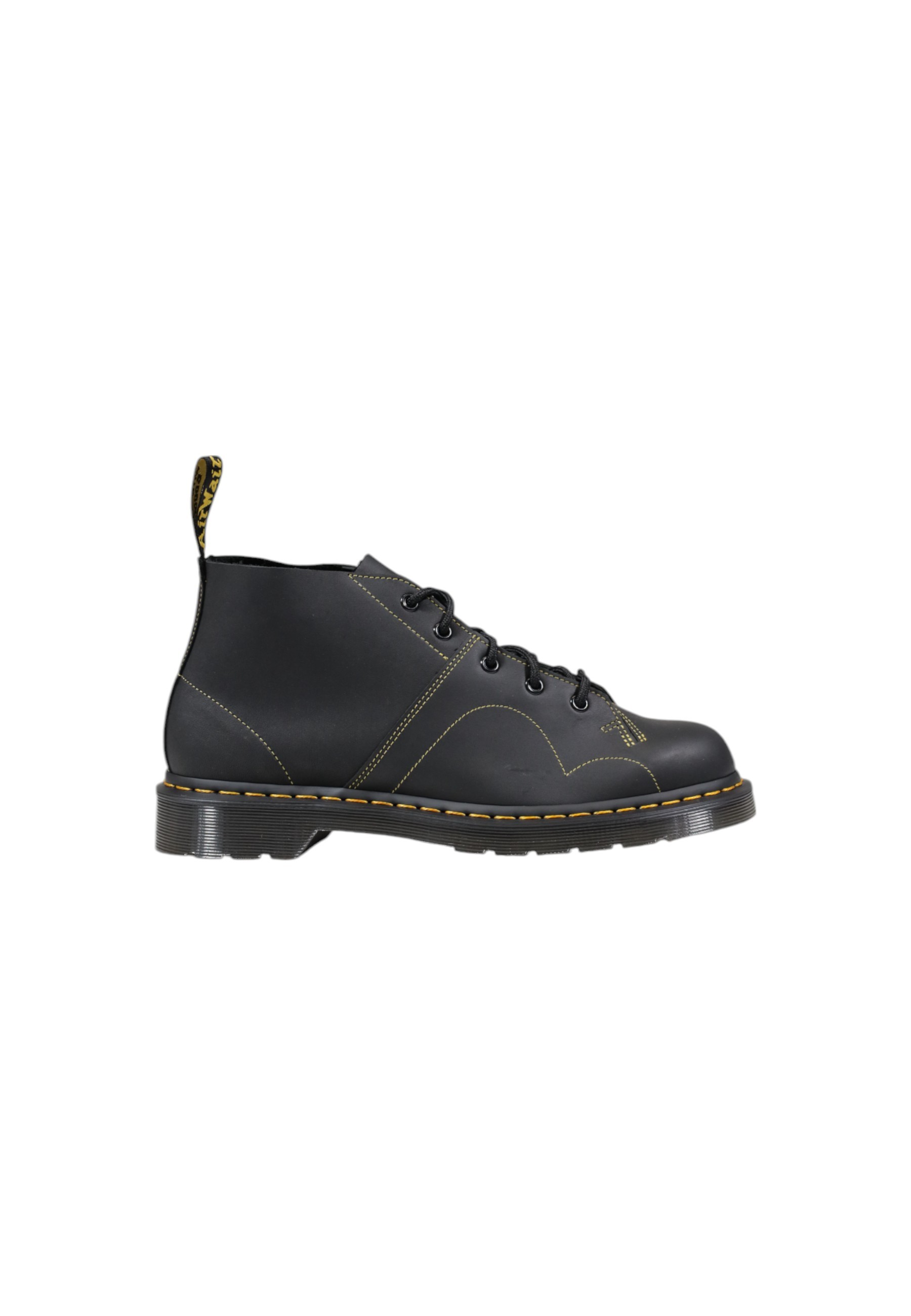 Dr. Martens Boots