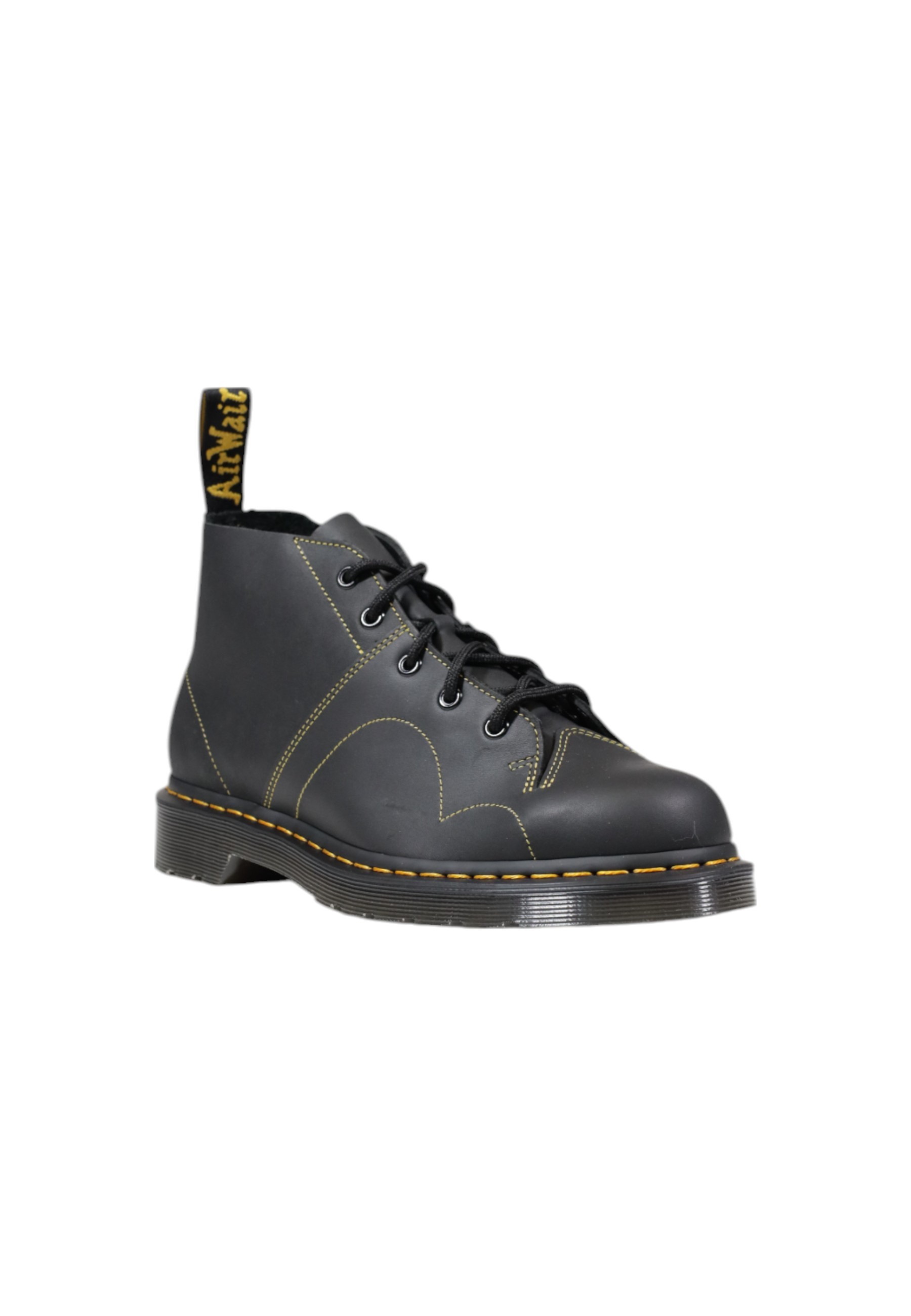Dr. Martens Boots