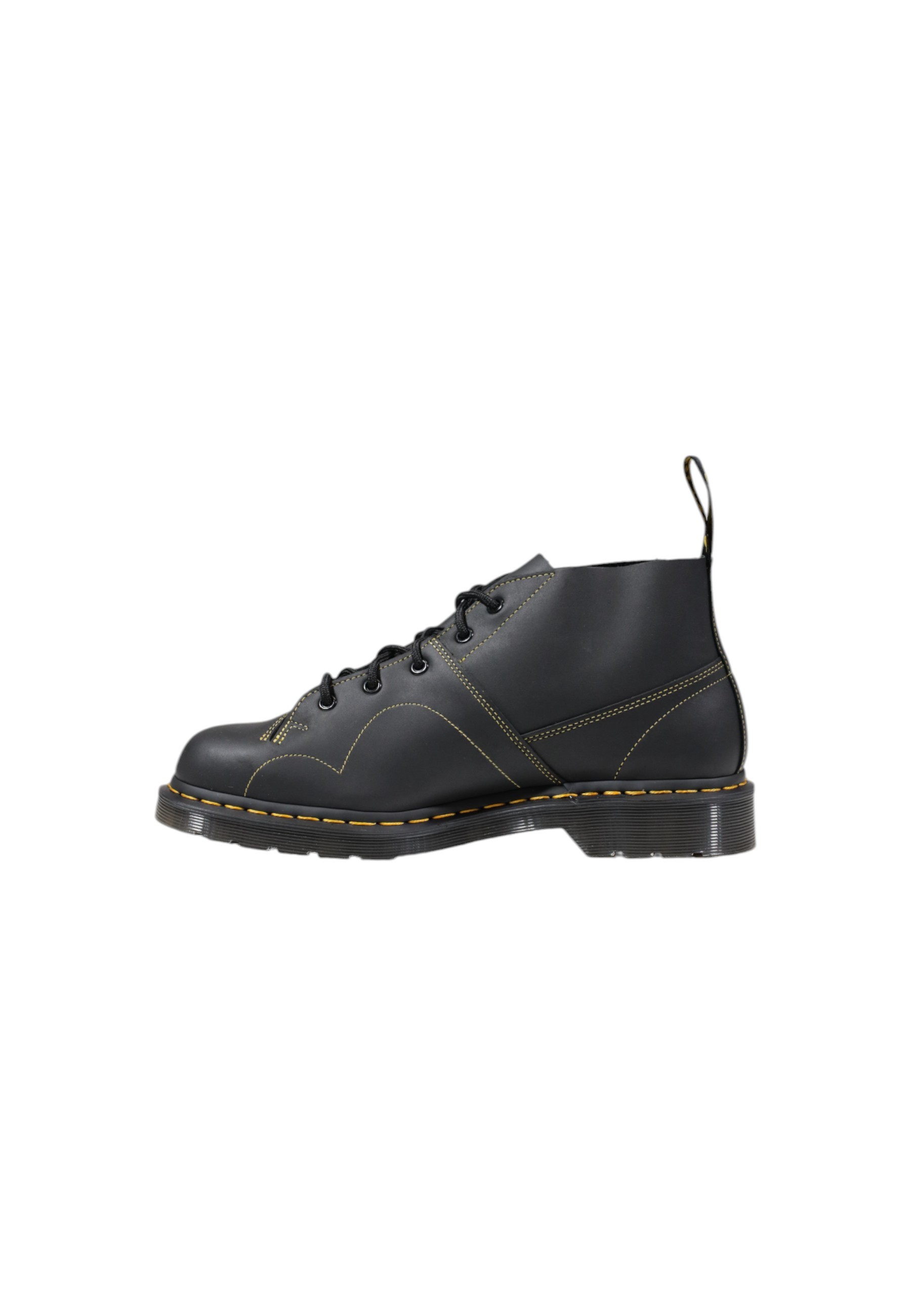 Dr. Martens Boots