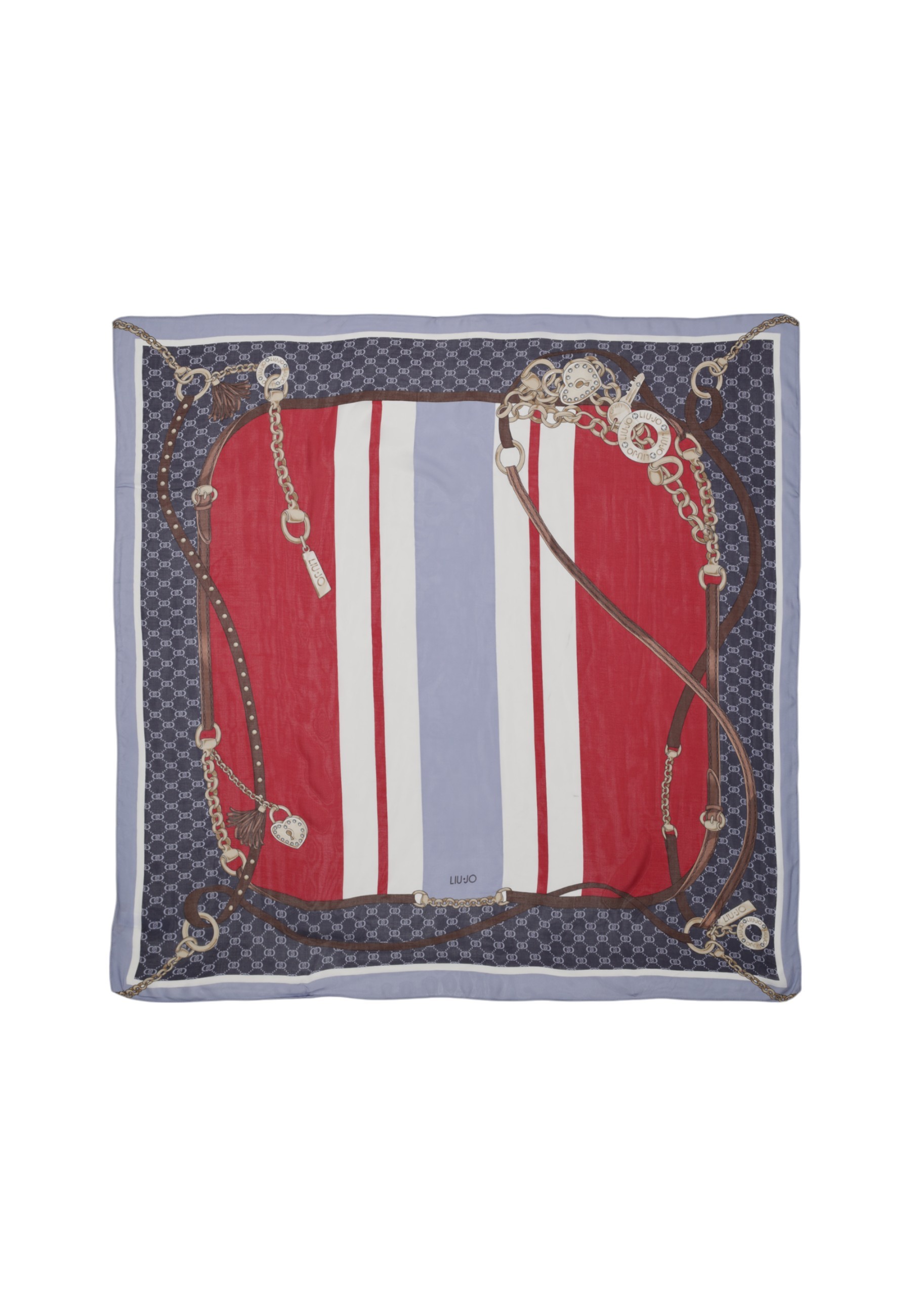 LIU JO Scarves