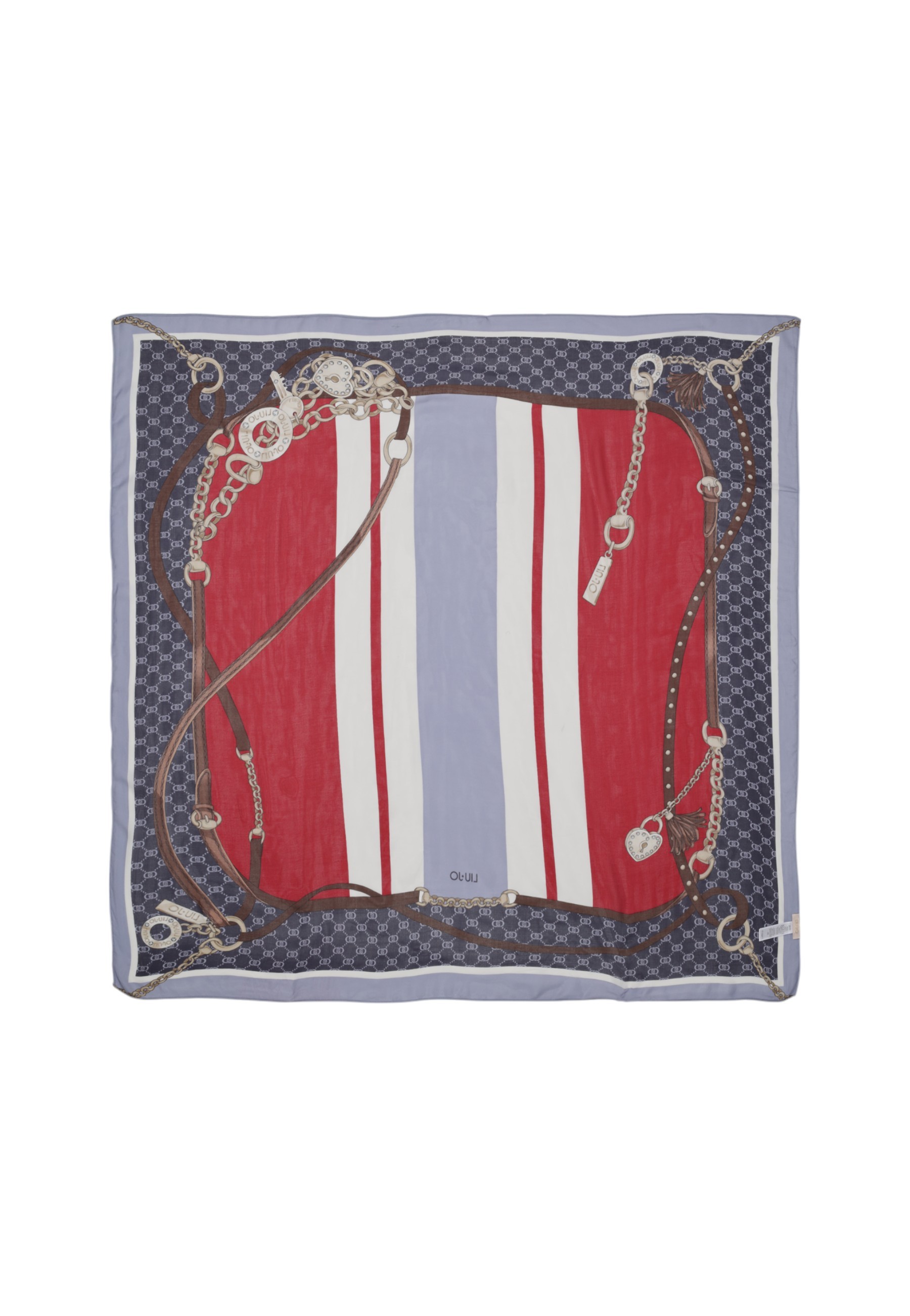 LIU JO Scarves