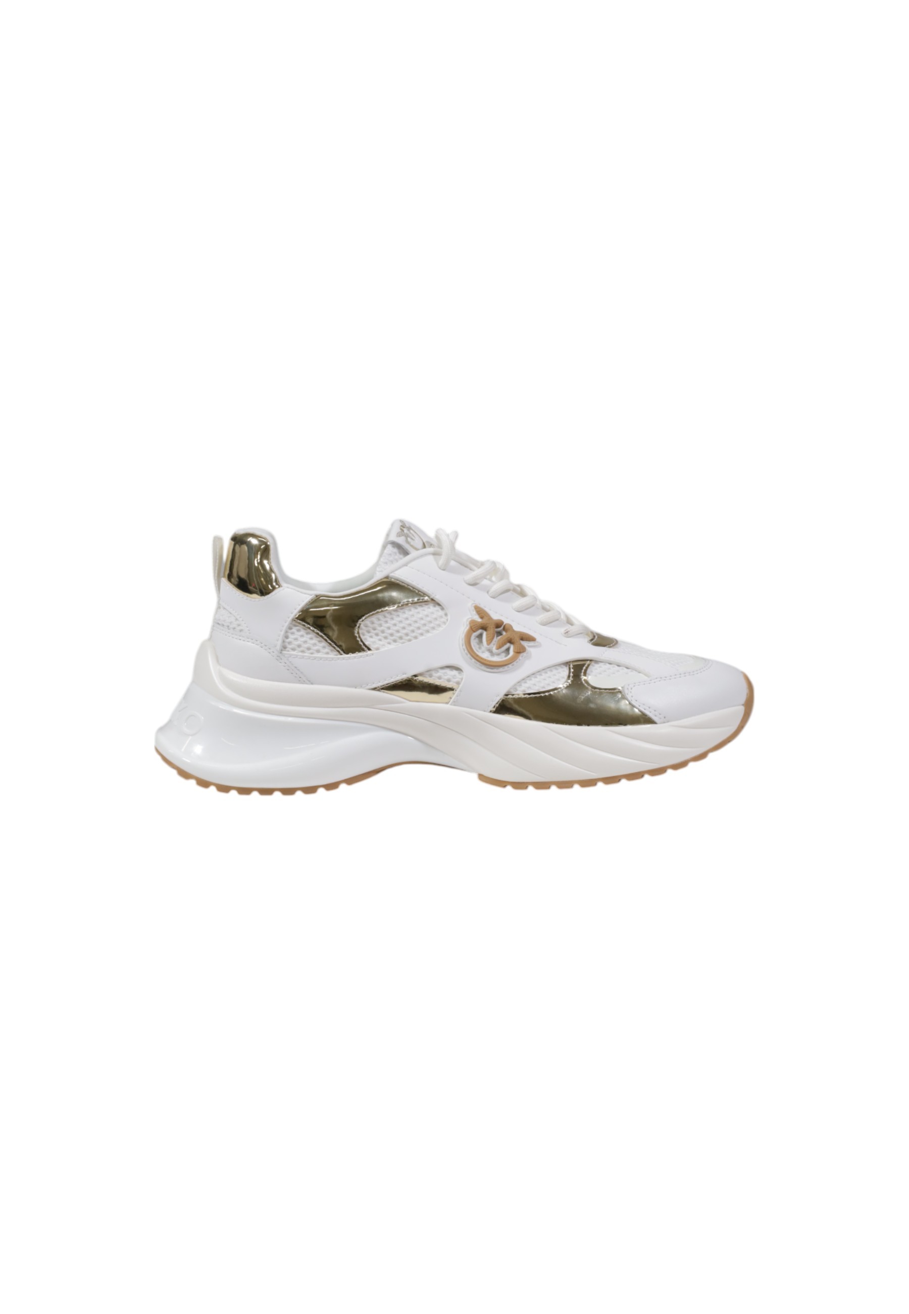 Pinko Sneakers