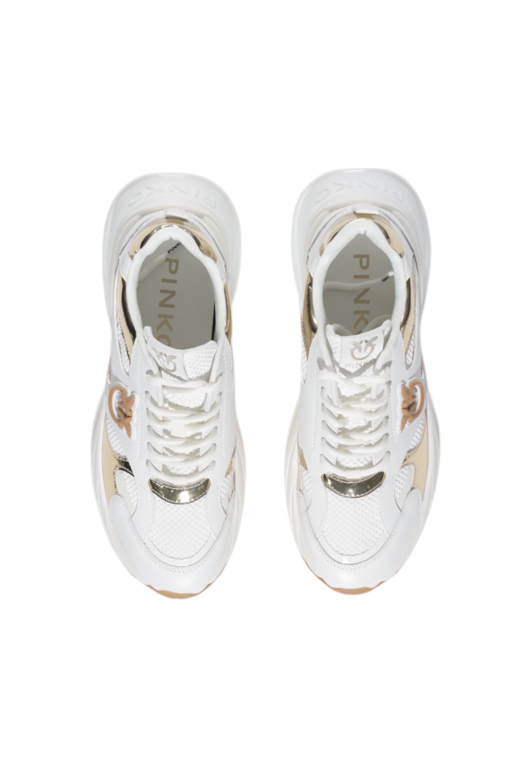 Pinko Sneakers