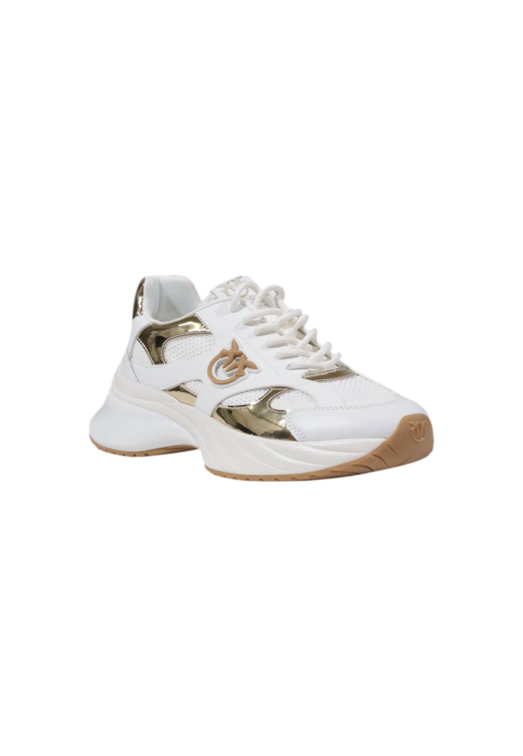 Pinko Sneakers