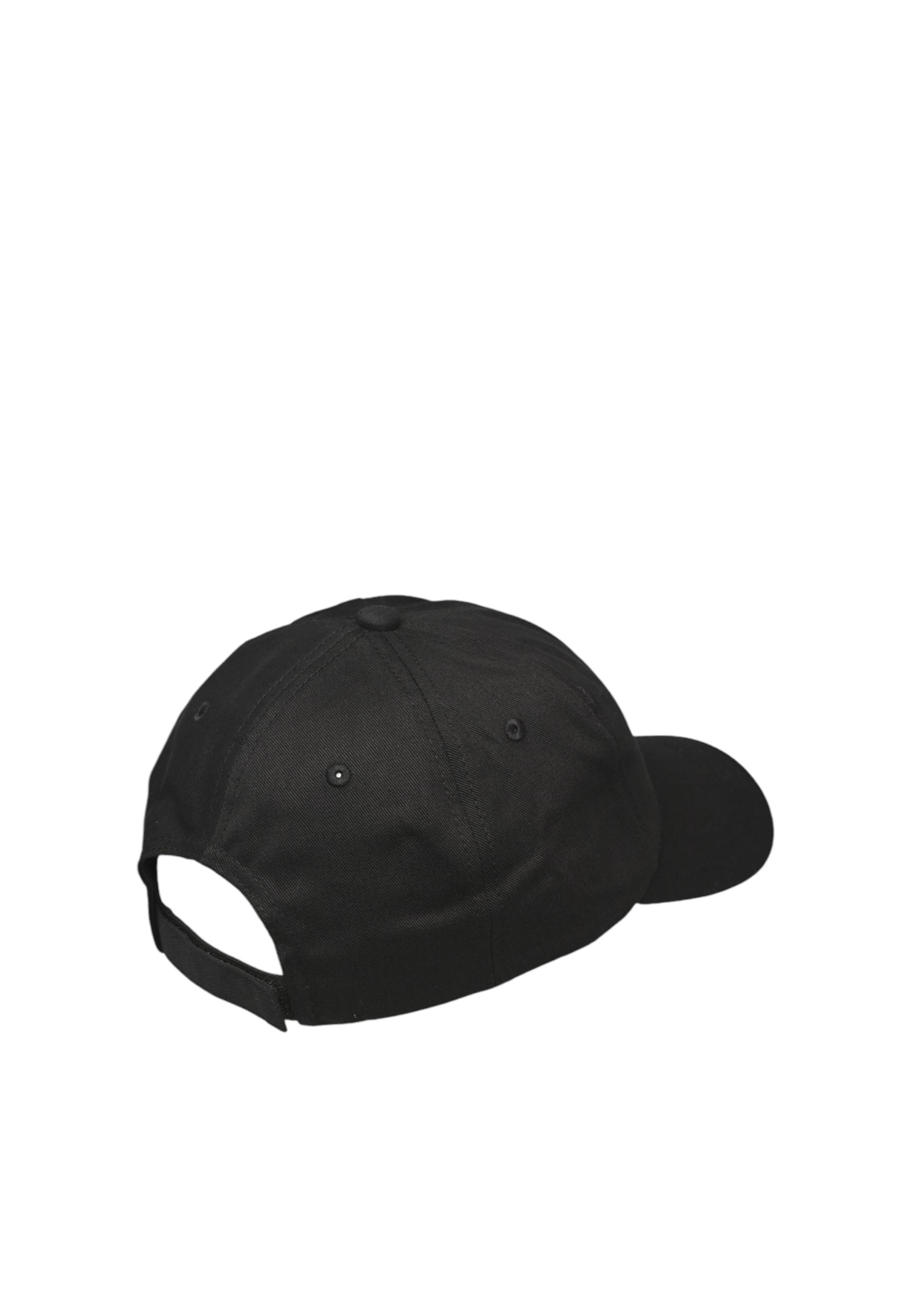 BOSS Caps