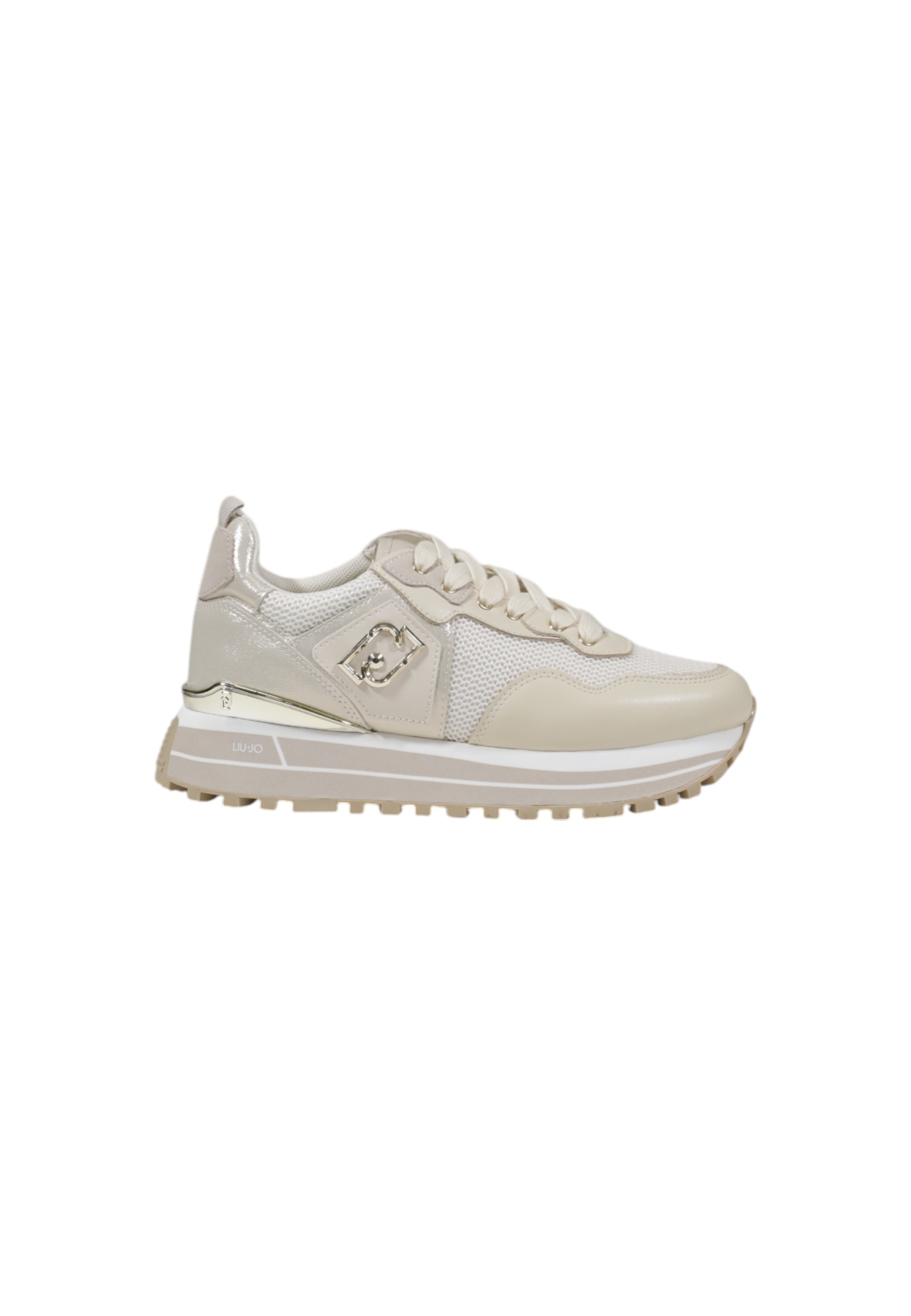 LIU JO Sneakers