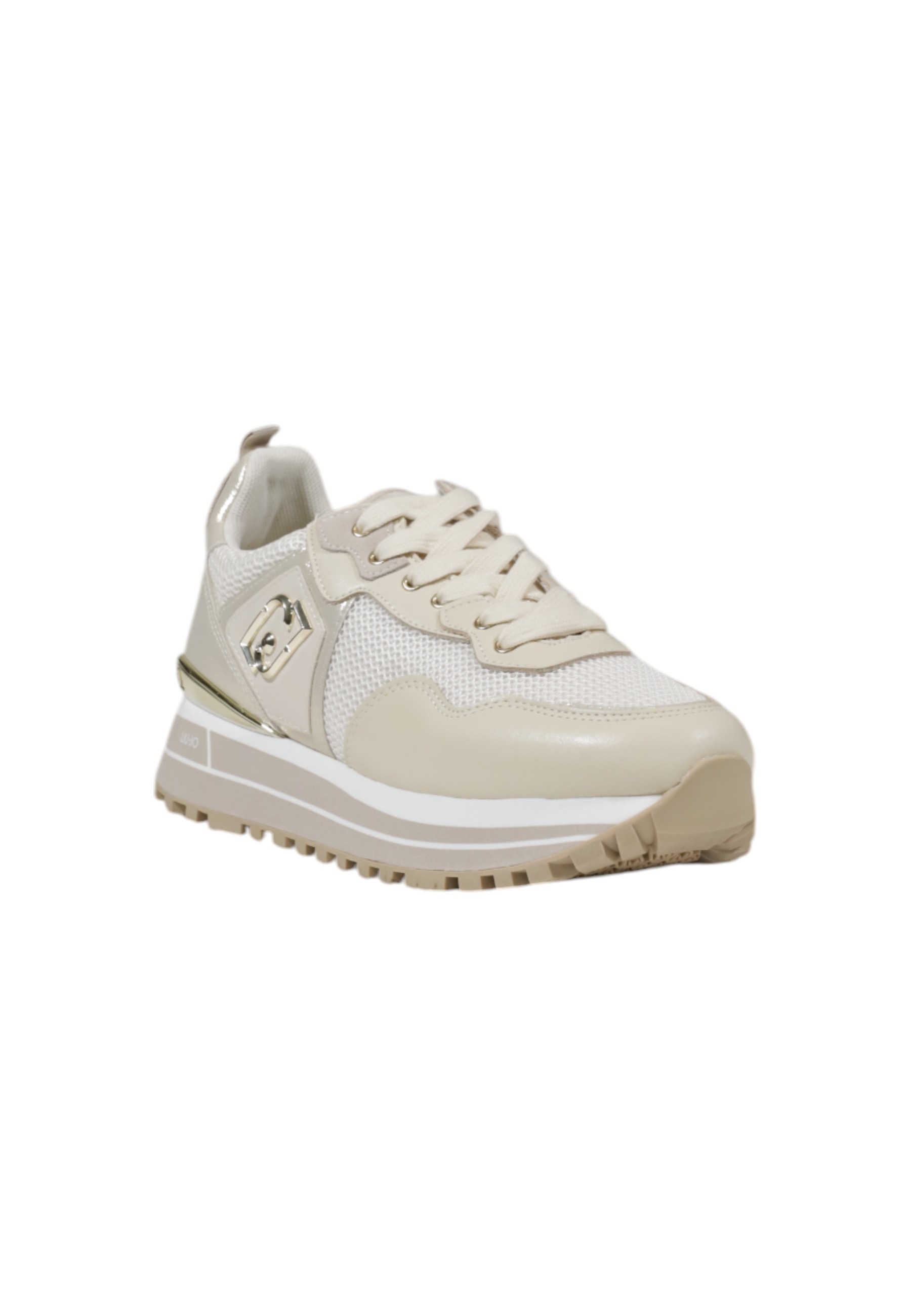 LIU JO Sneakers