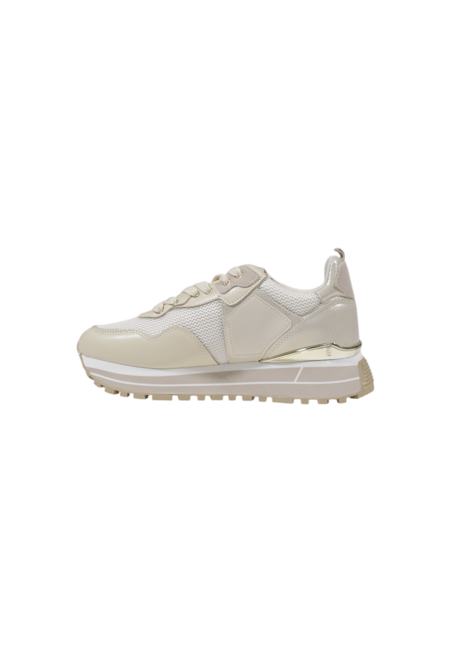 LIU JO Sneakers