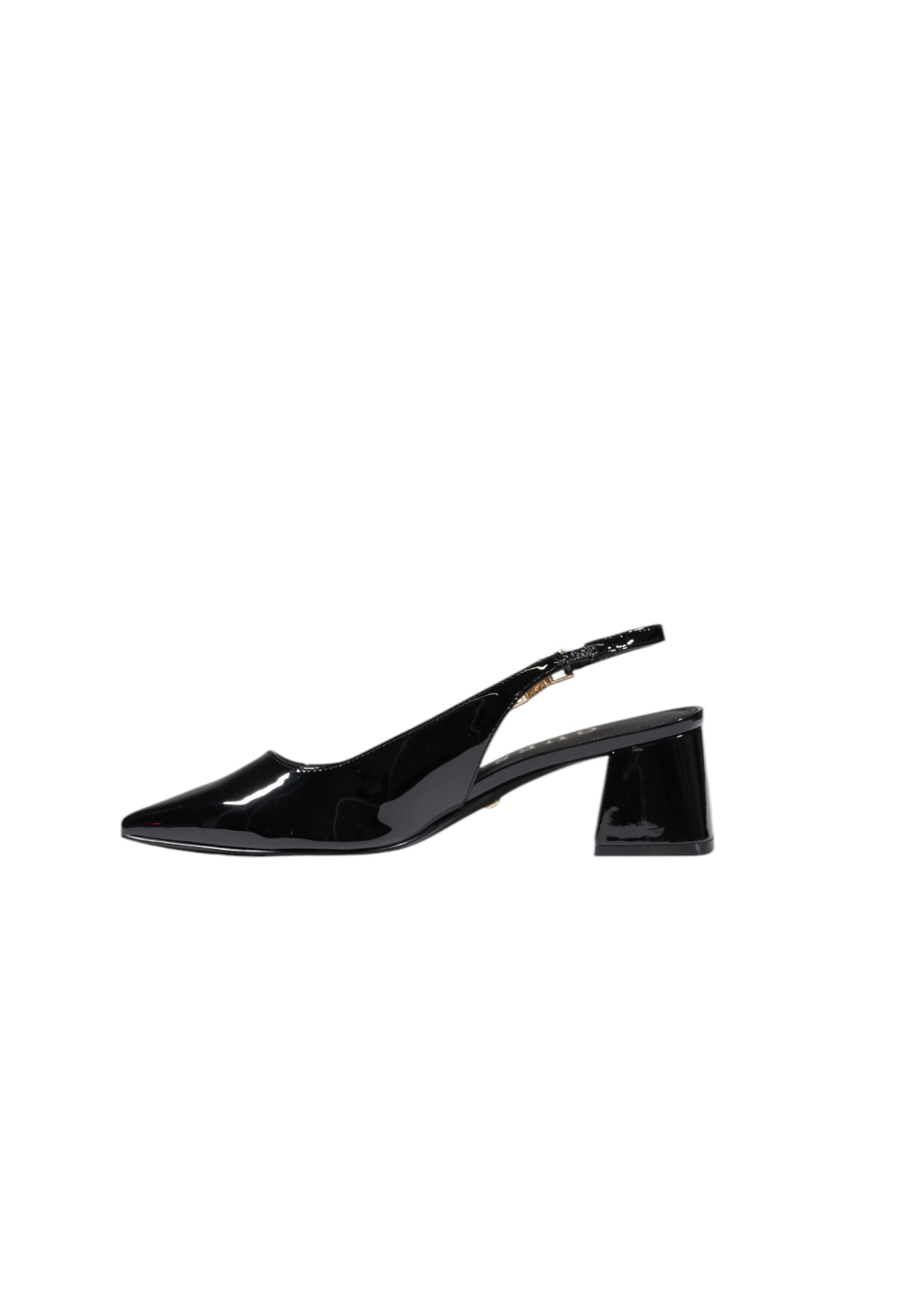 GUESS Sandals
