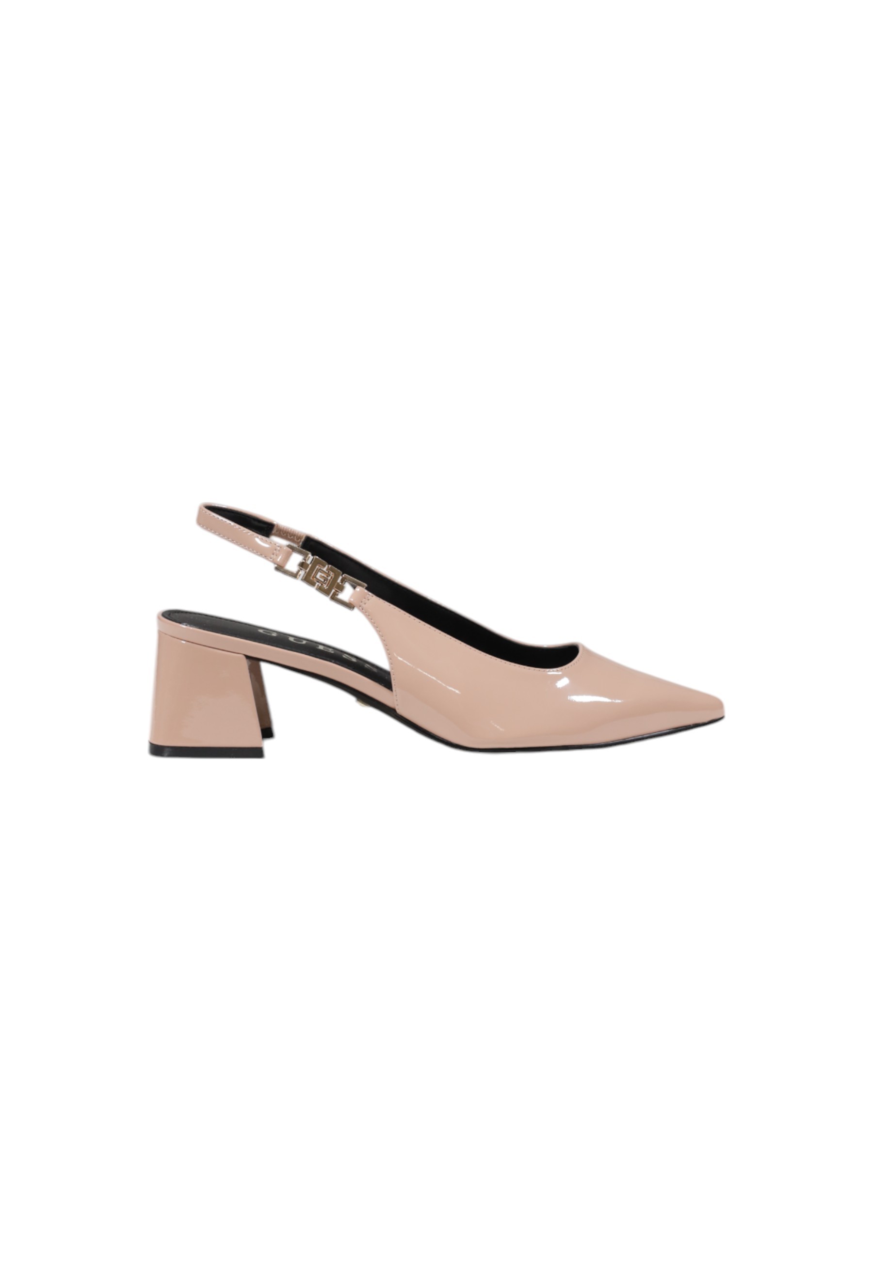 GUESS Sandals