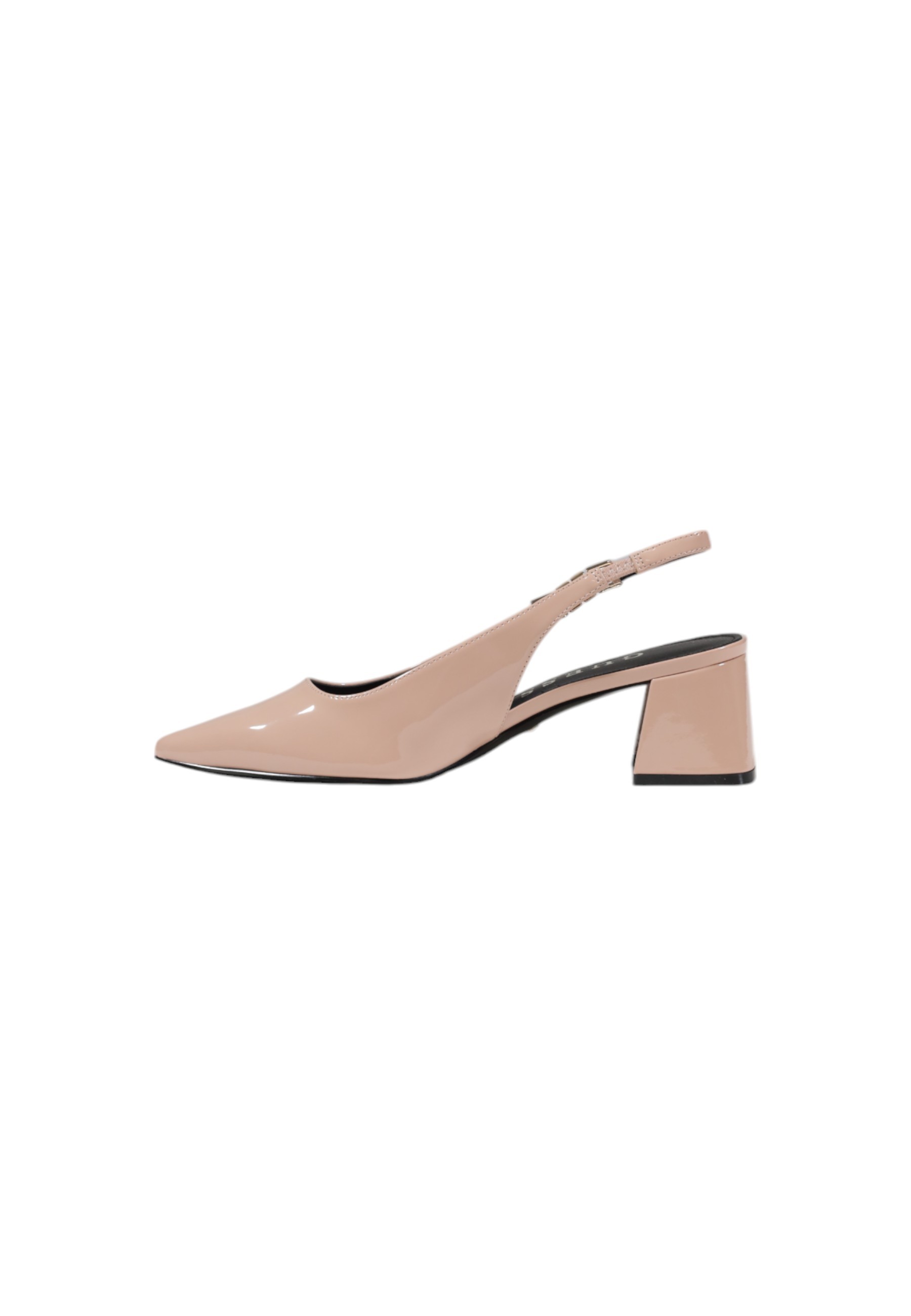 GUESS Sandals