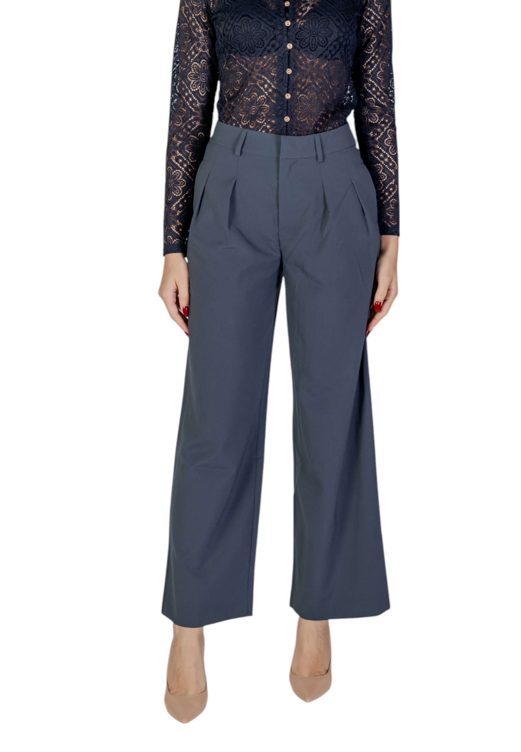 Calvin Klein Jeans Trousers