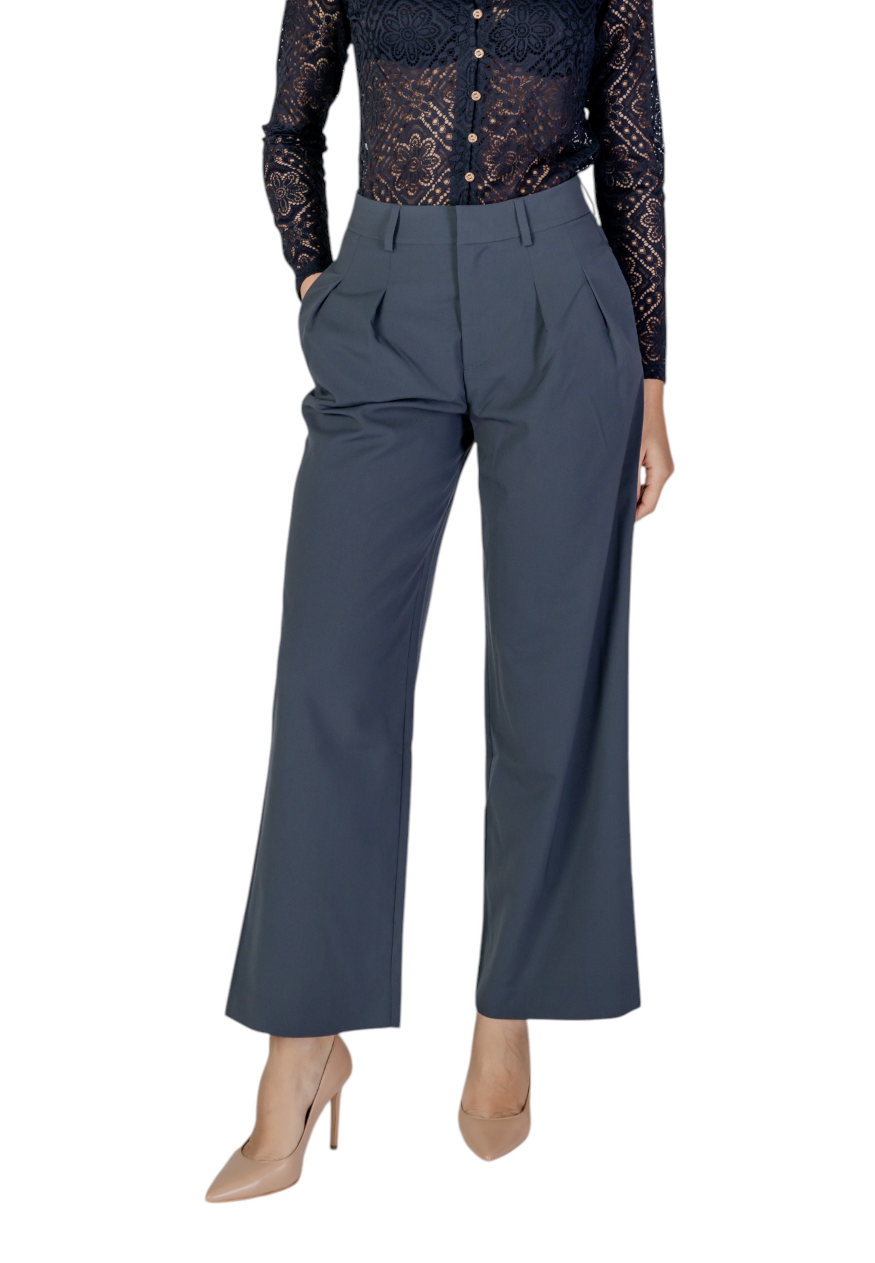 Calvin Klein Jeans Trousers