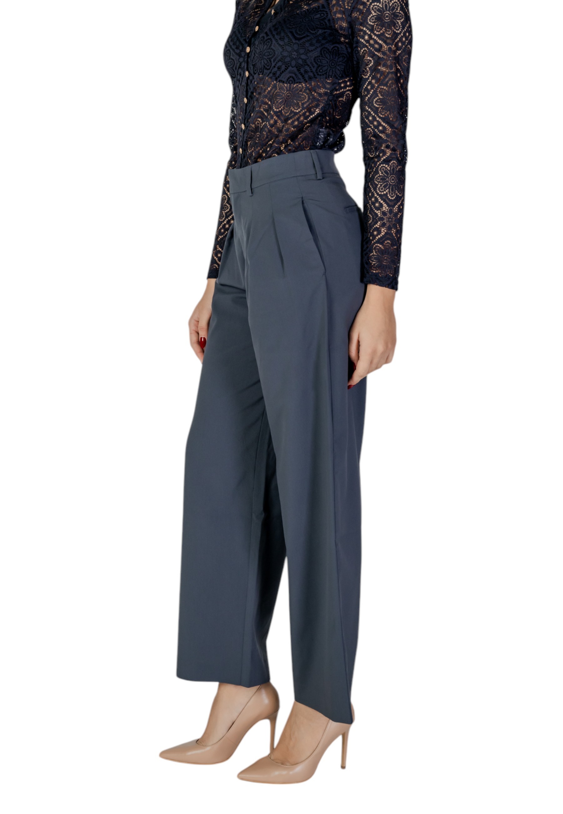 Calvin Klein Jeans Trousers