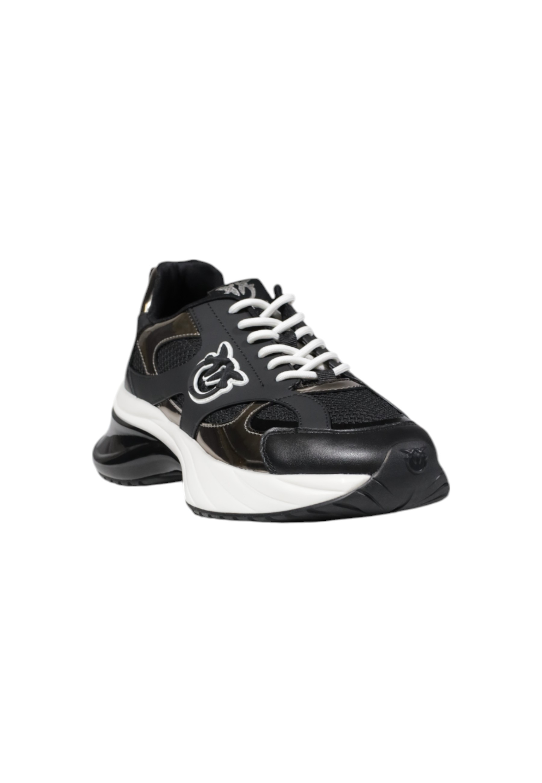 Pinko Sneakers