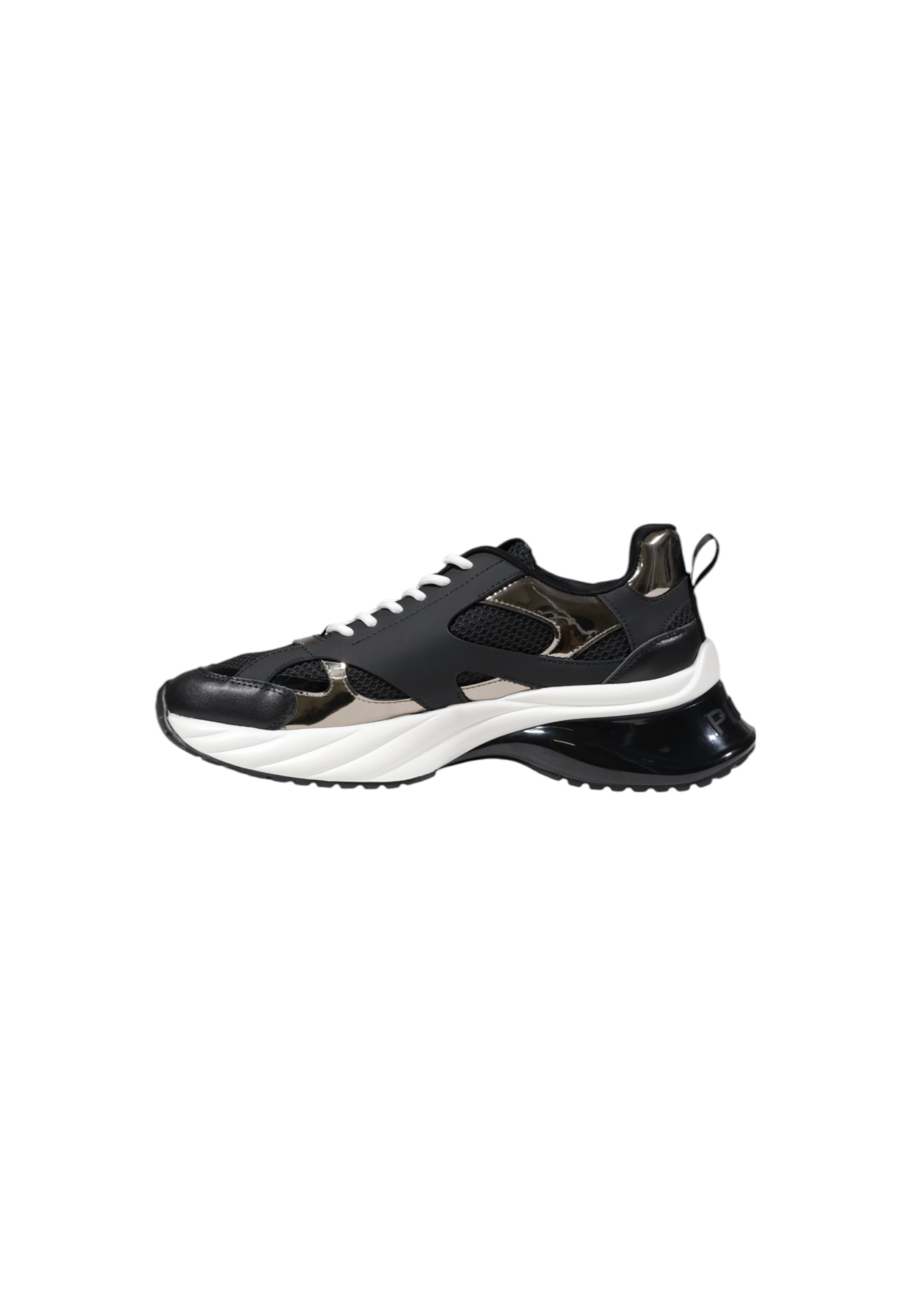 Pinko Sneakers