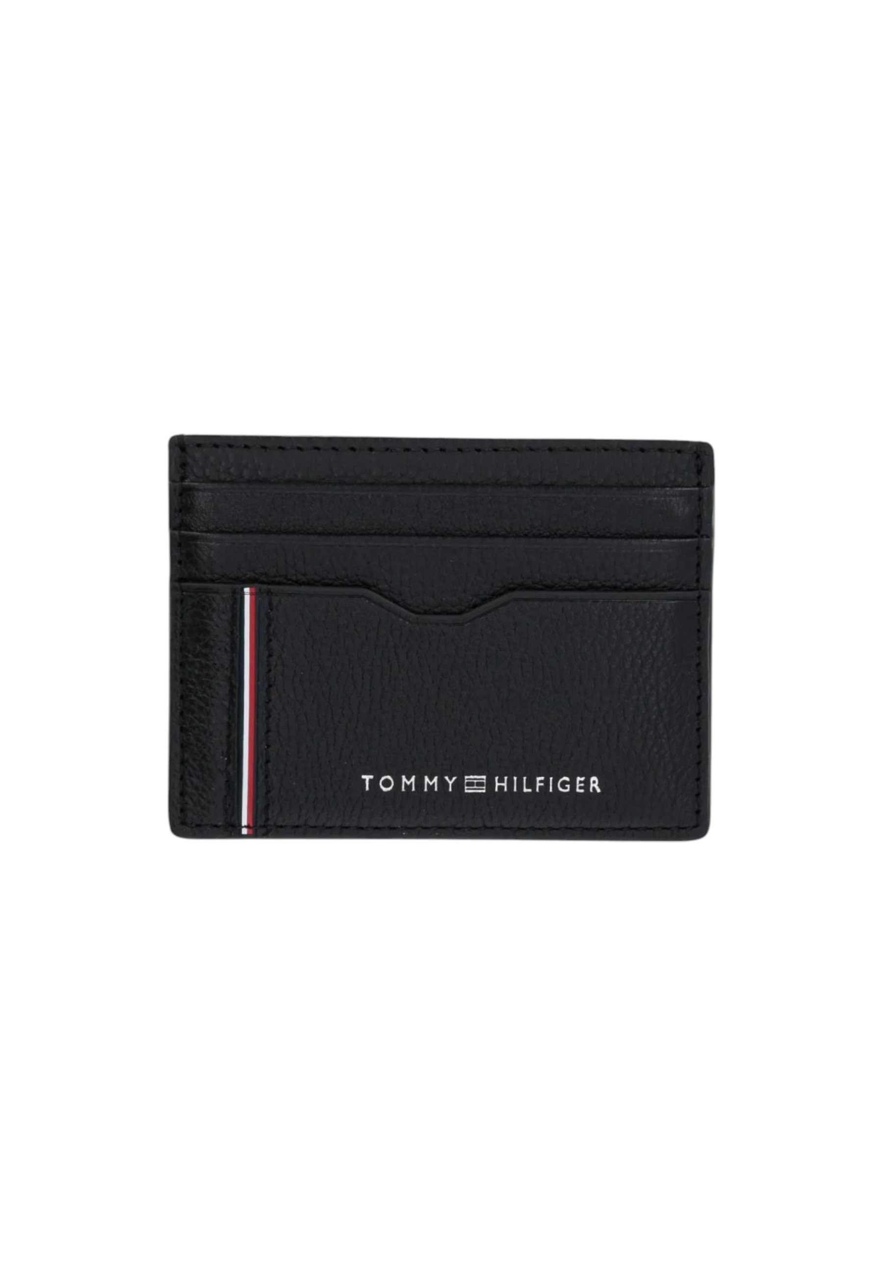 Tommy Hilfiger Wallets