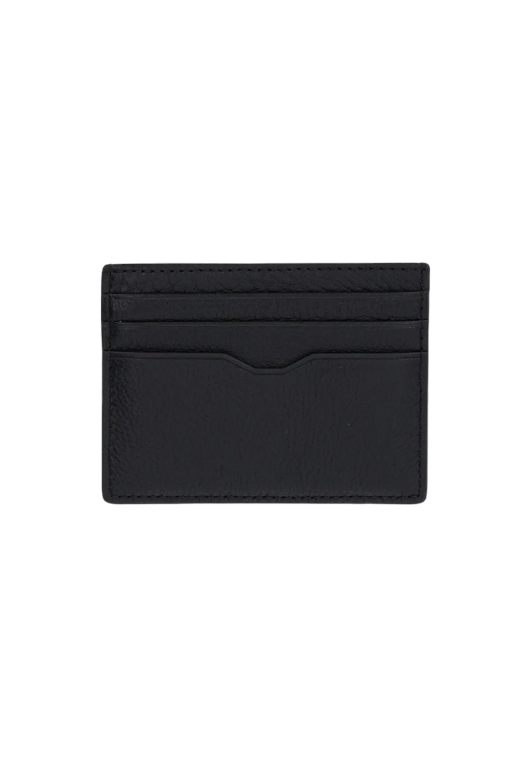 Tommy Hilfiger Wallets