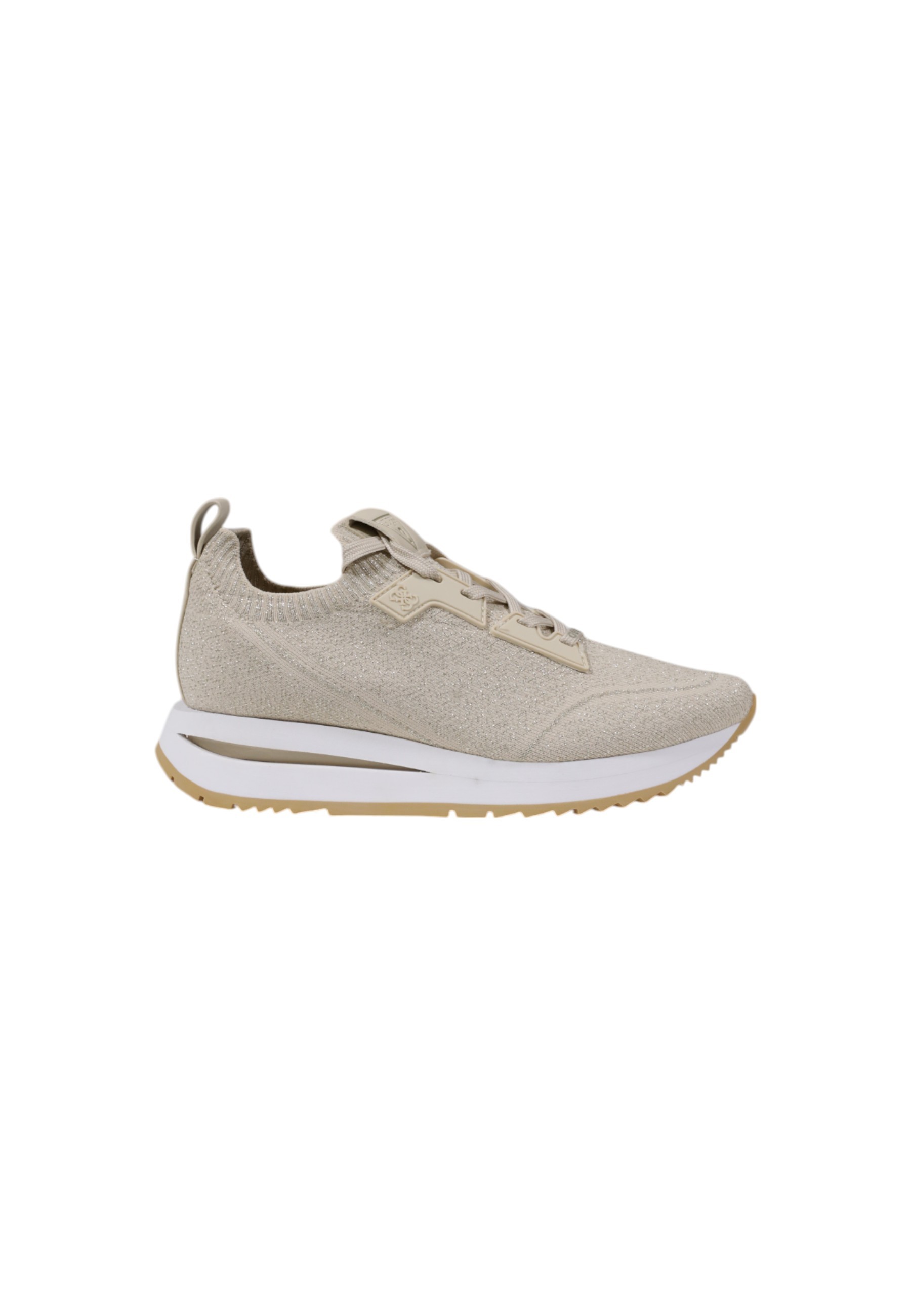 GUESS Sneakers