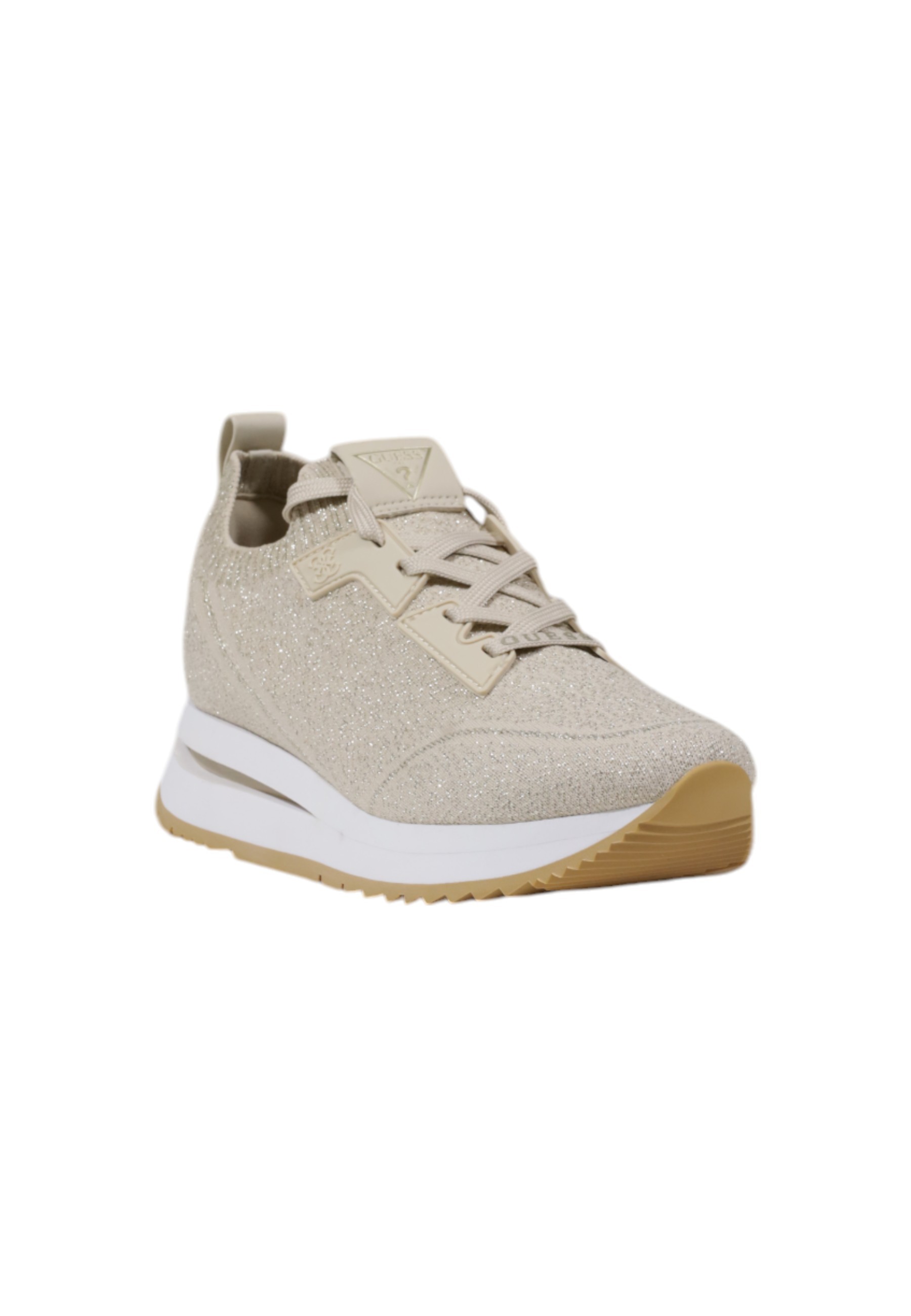 GUESS Sneakers