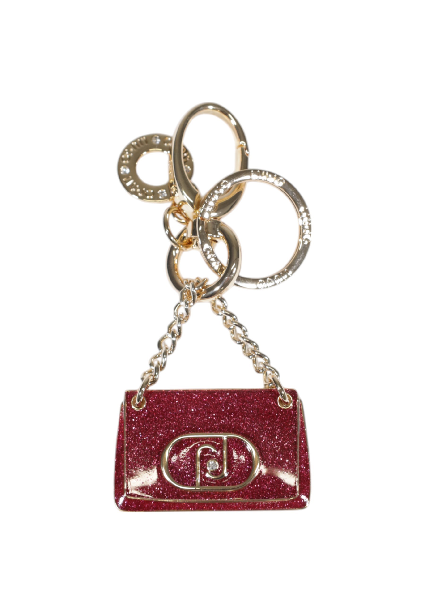 LIU JO Key-ring