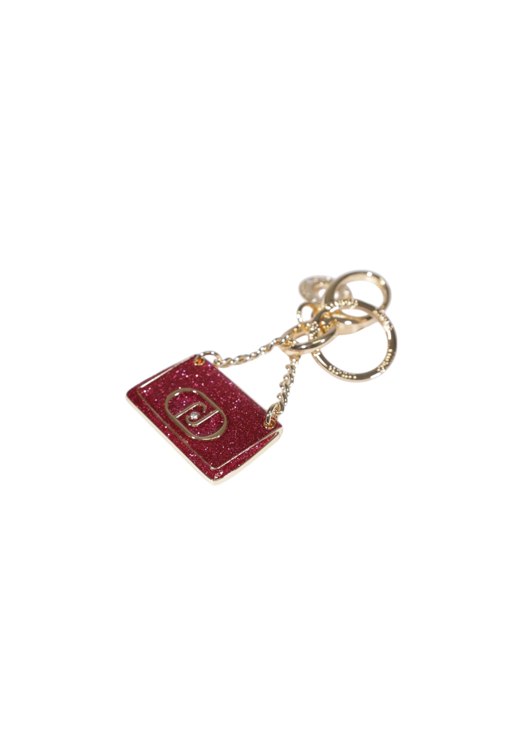LIU JO Key-ring