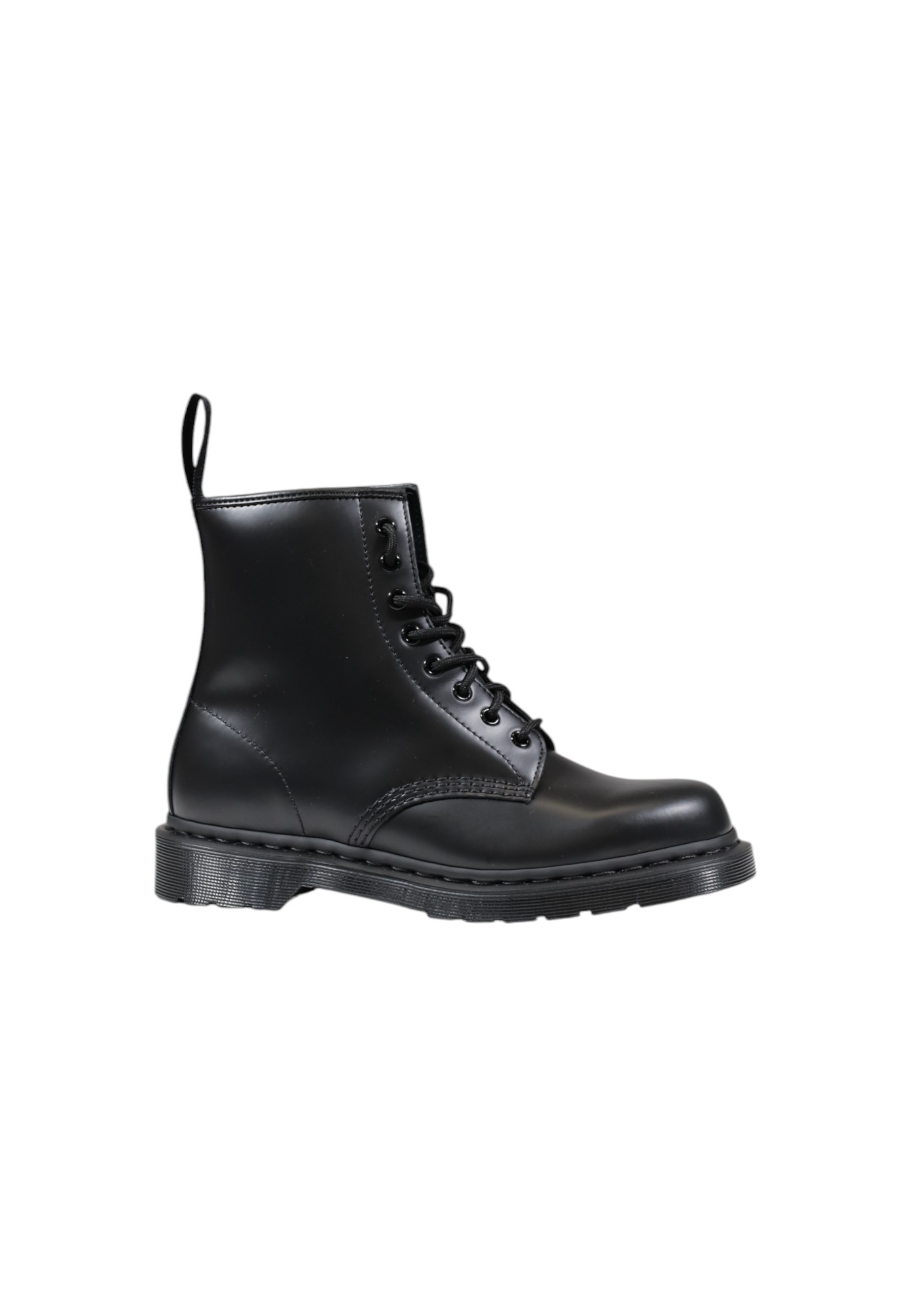 Dr. Martens Boots