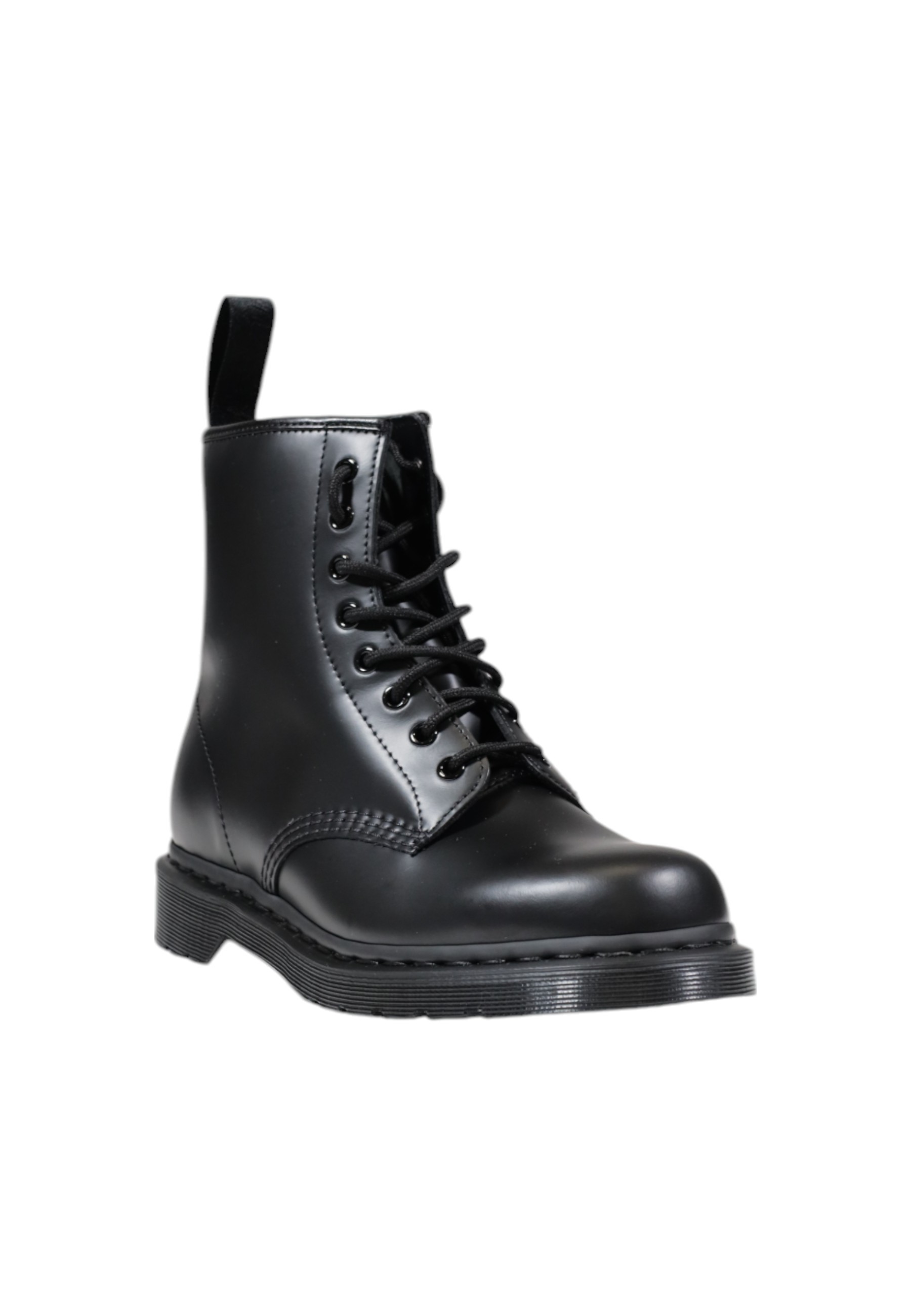 Dr. Martens Boots
