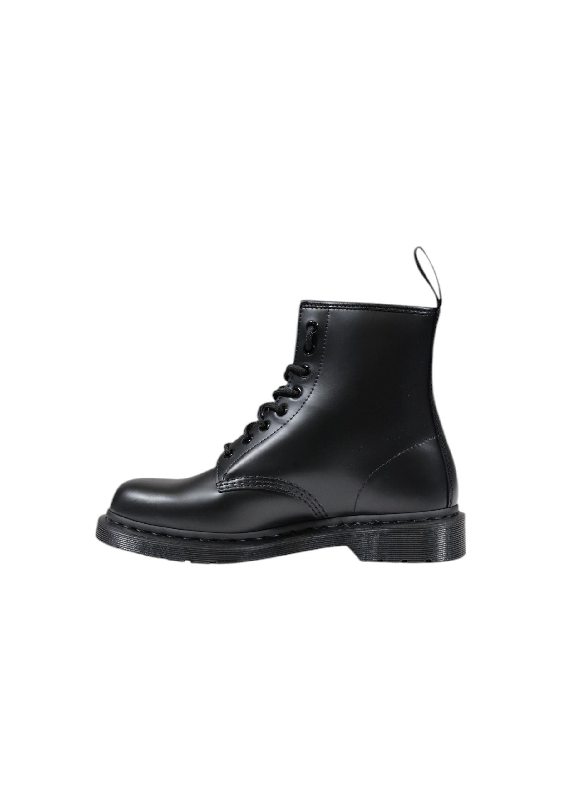 Dr. Martens Boots