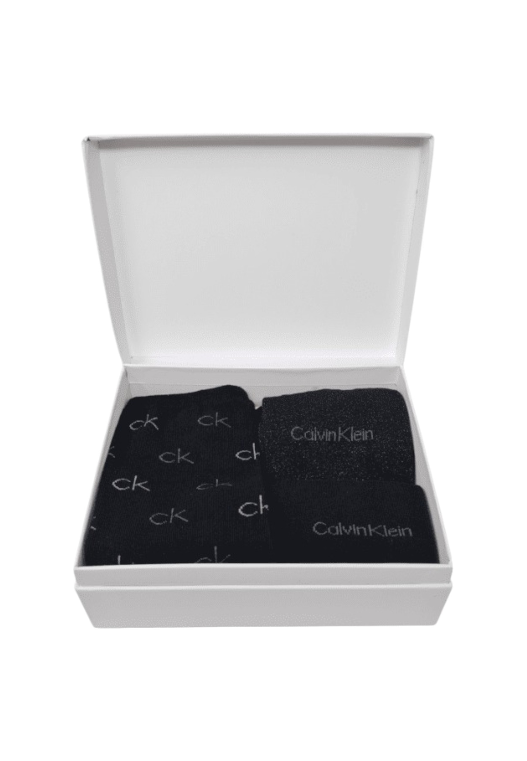 Calvin Klein Underwear
