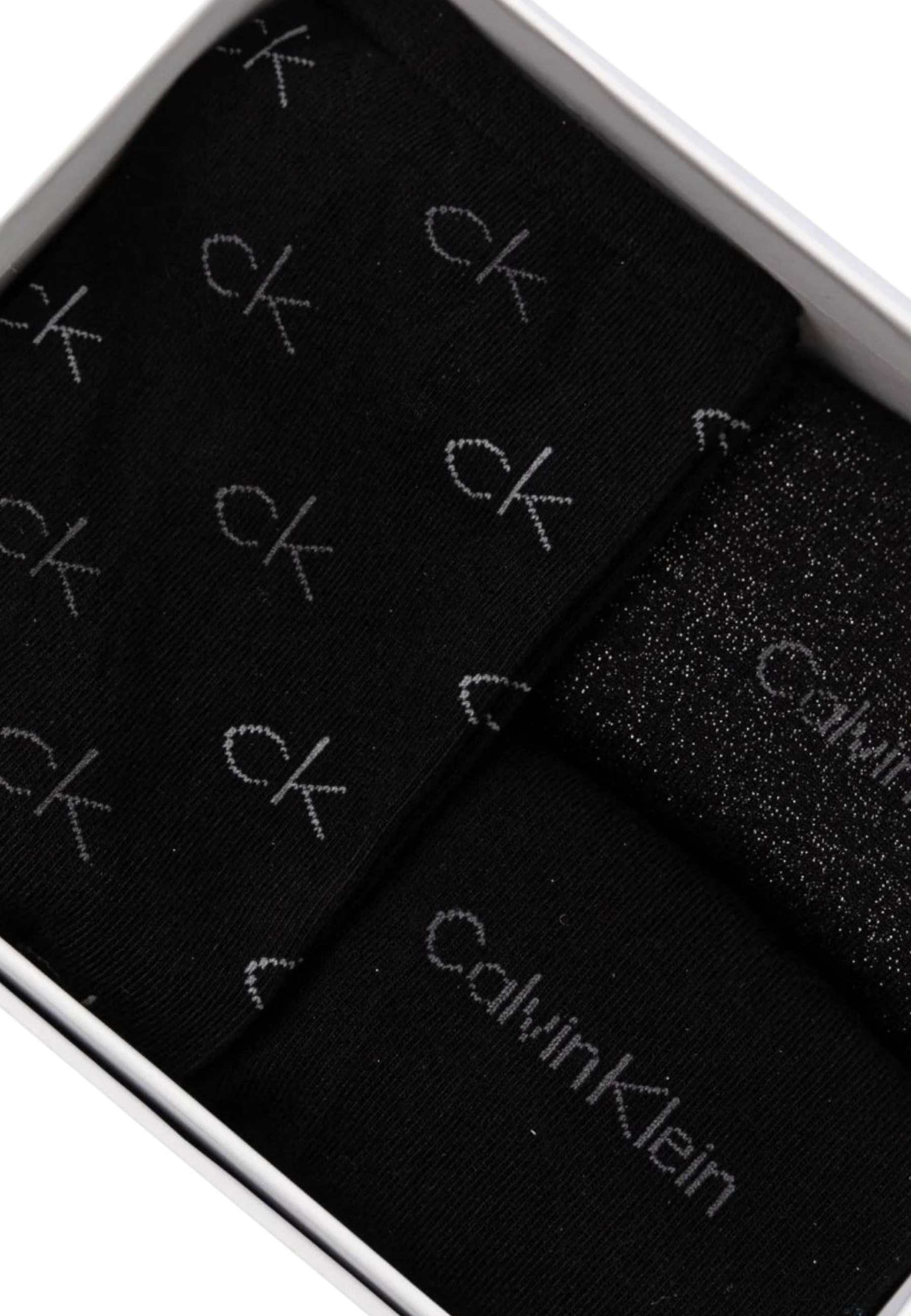 Calvin Klein Underwear