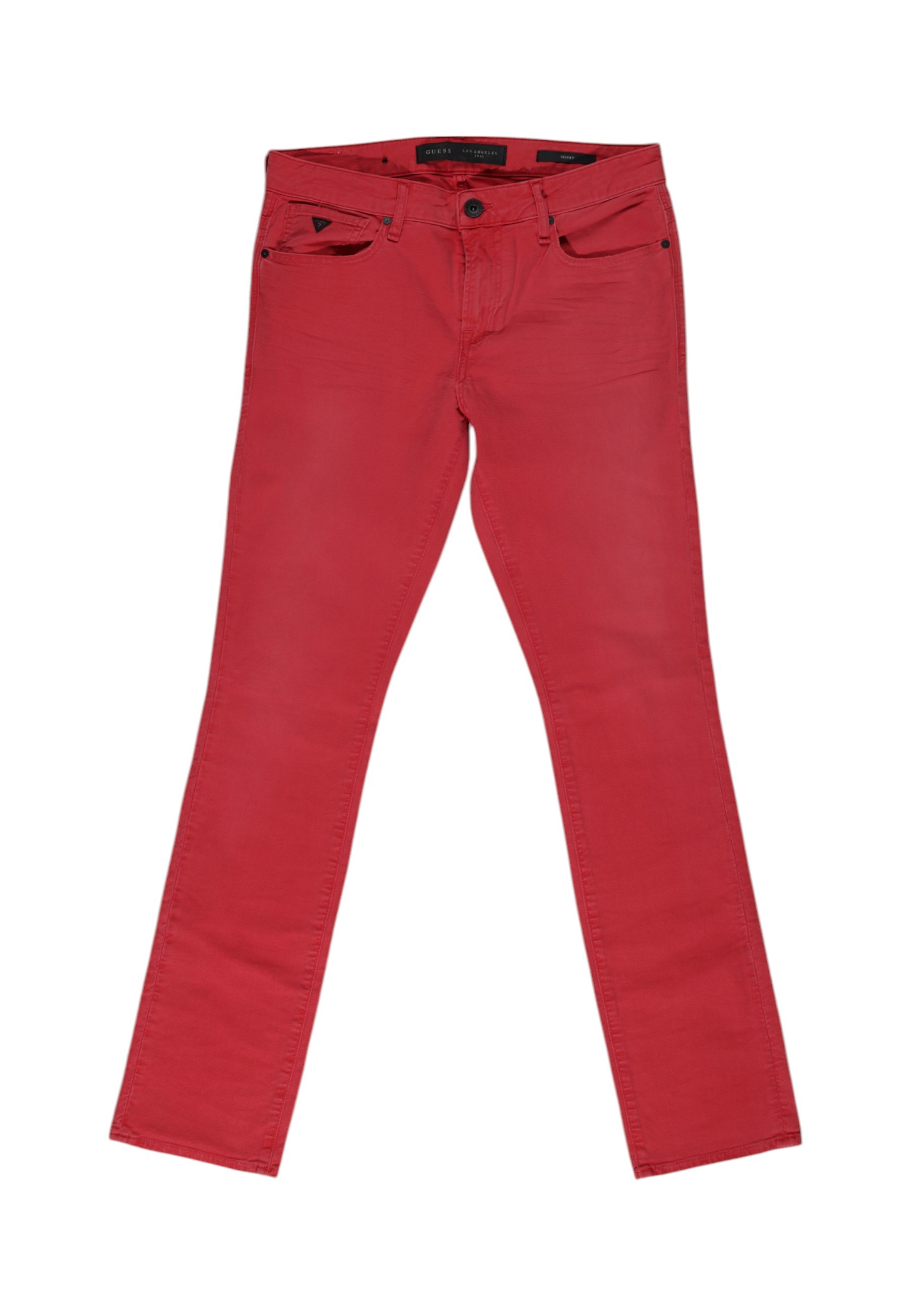 GUESS Jeans