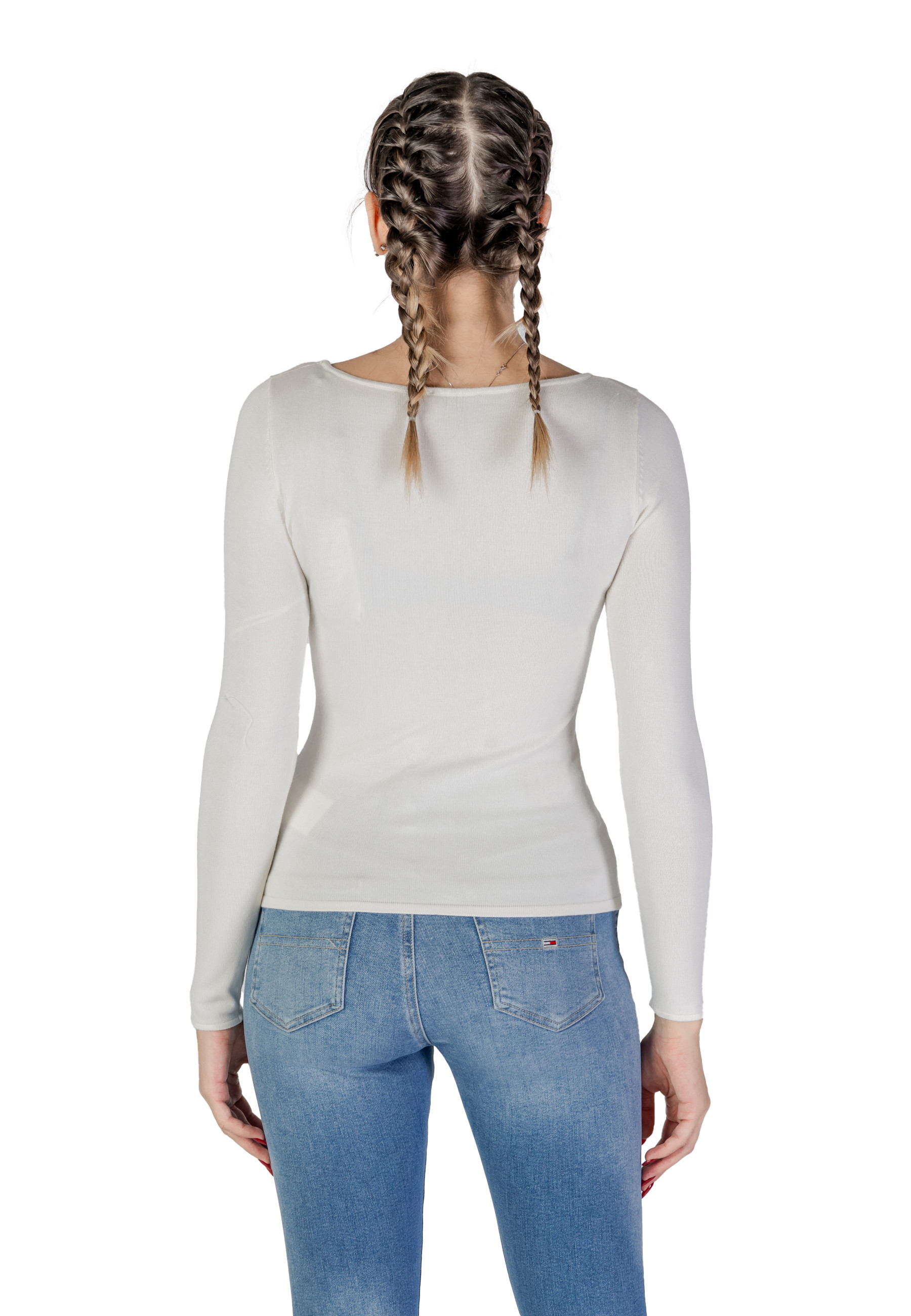 GUESS Knitwear