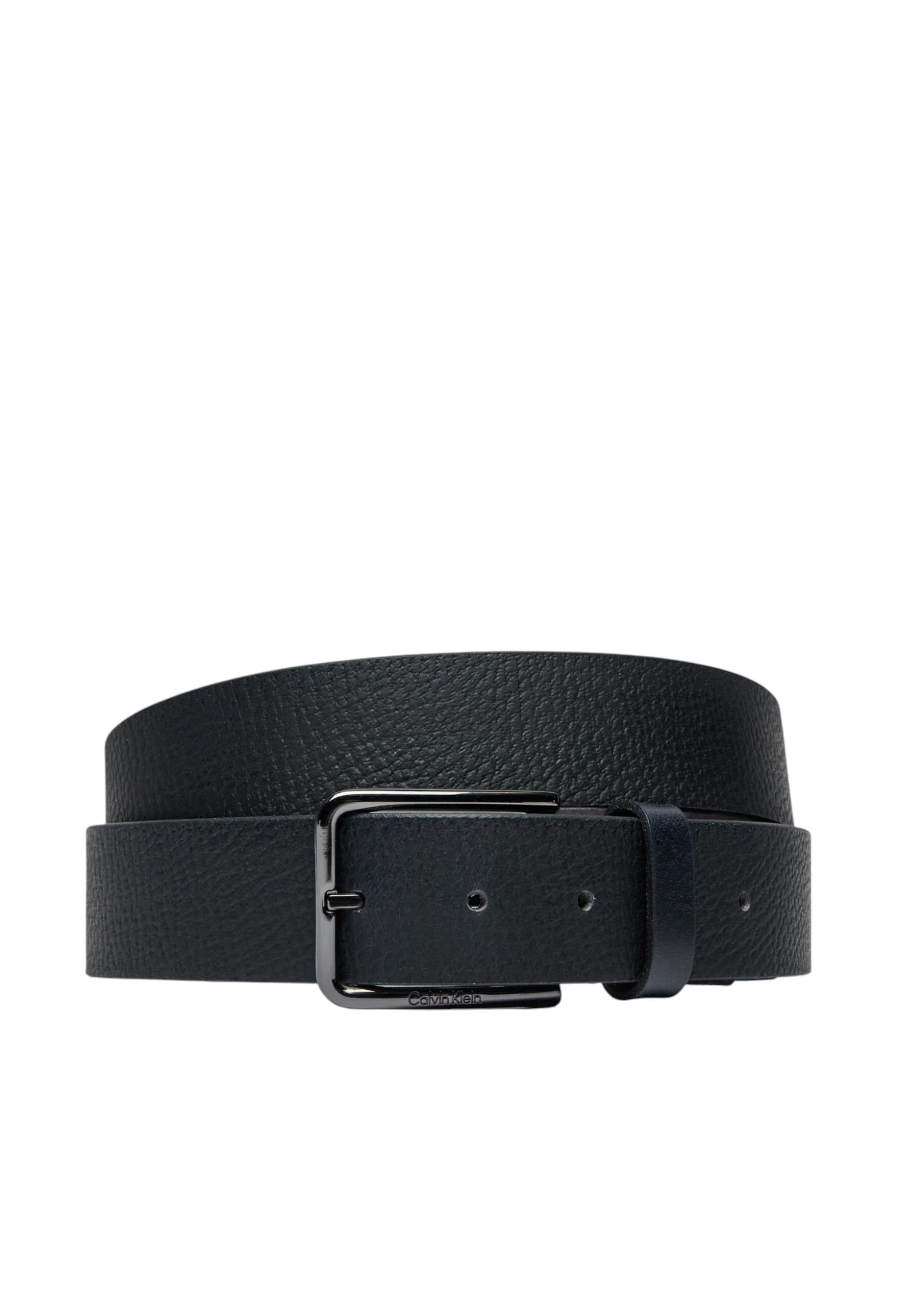 Calvin Klein Belts