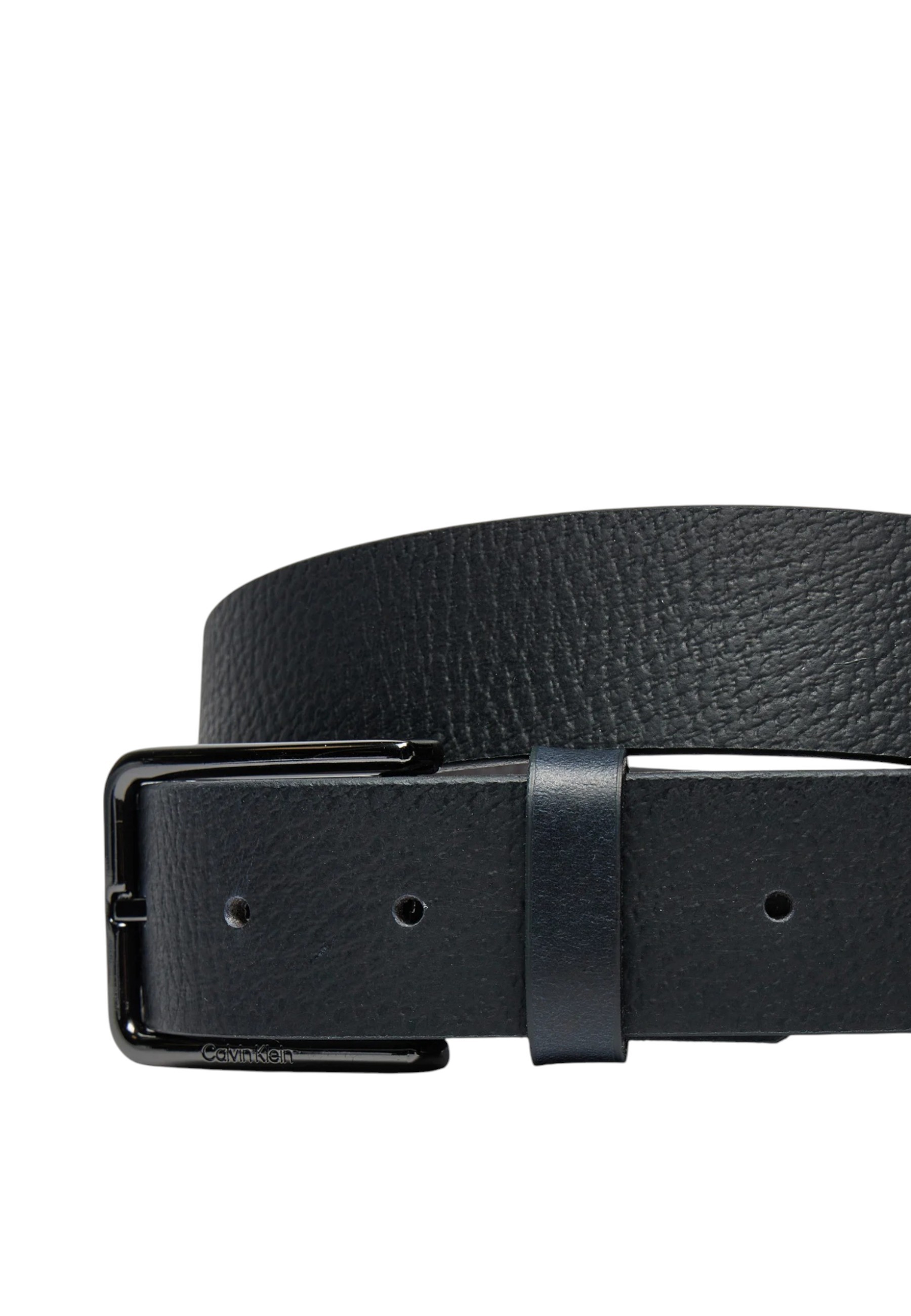 Calvin Klein Belts
