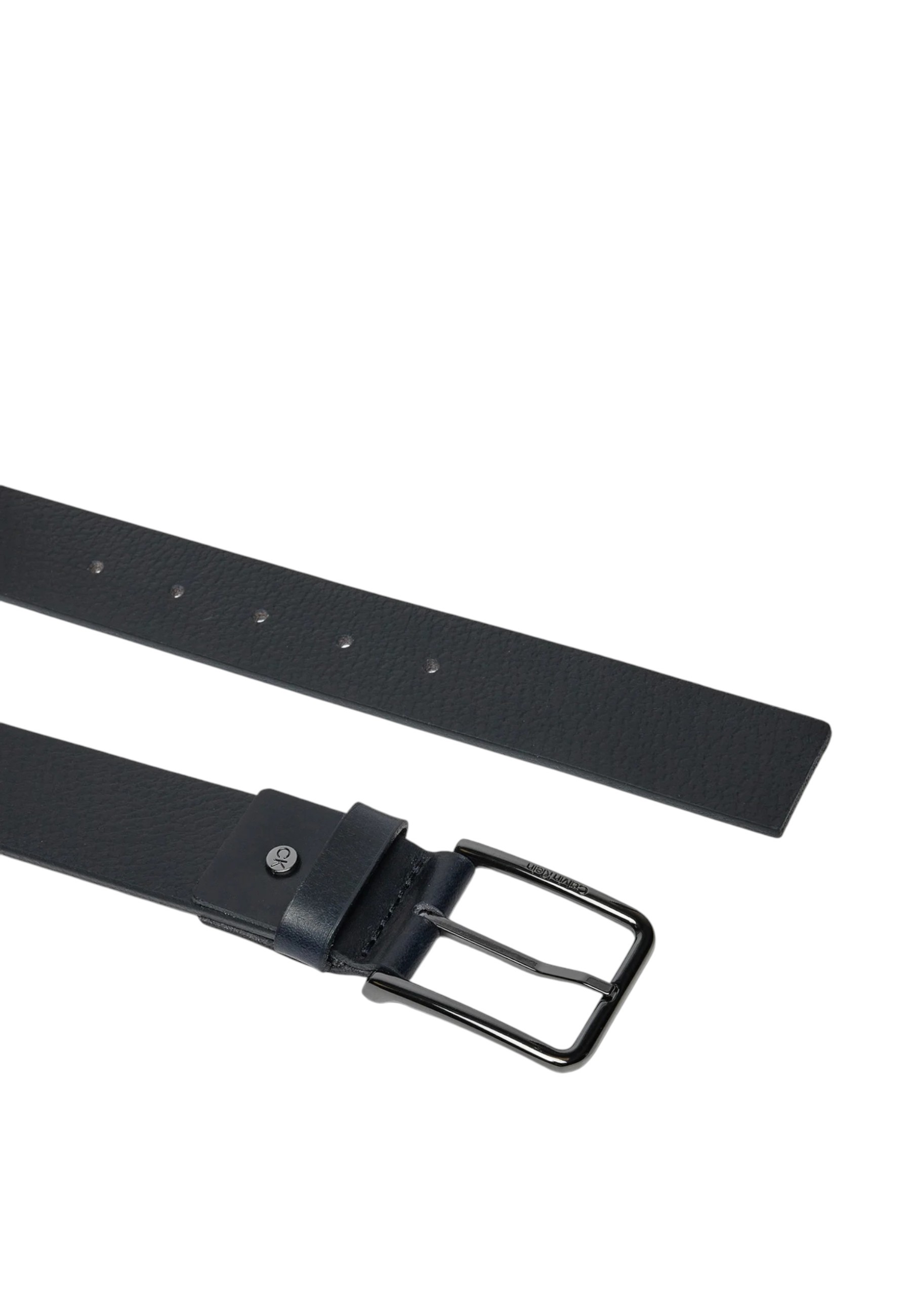 Calvin Klein Belts