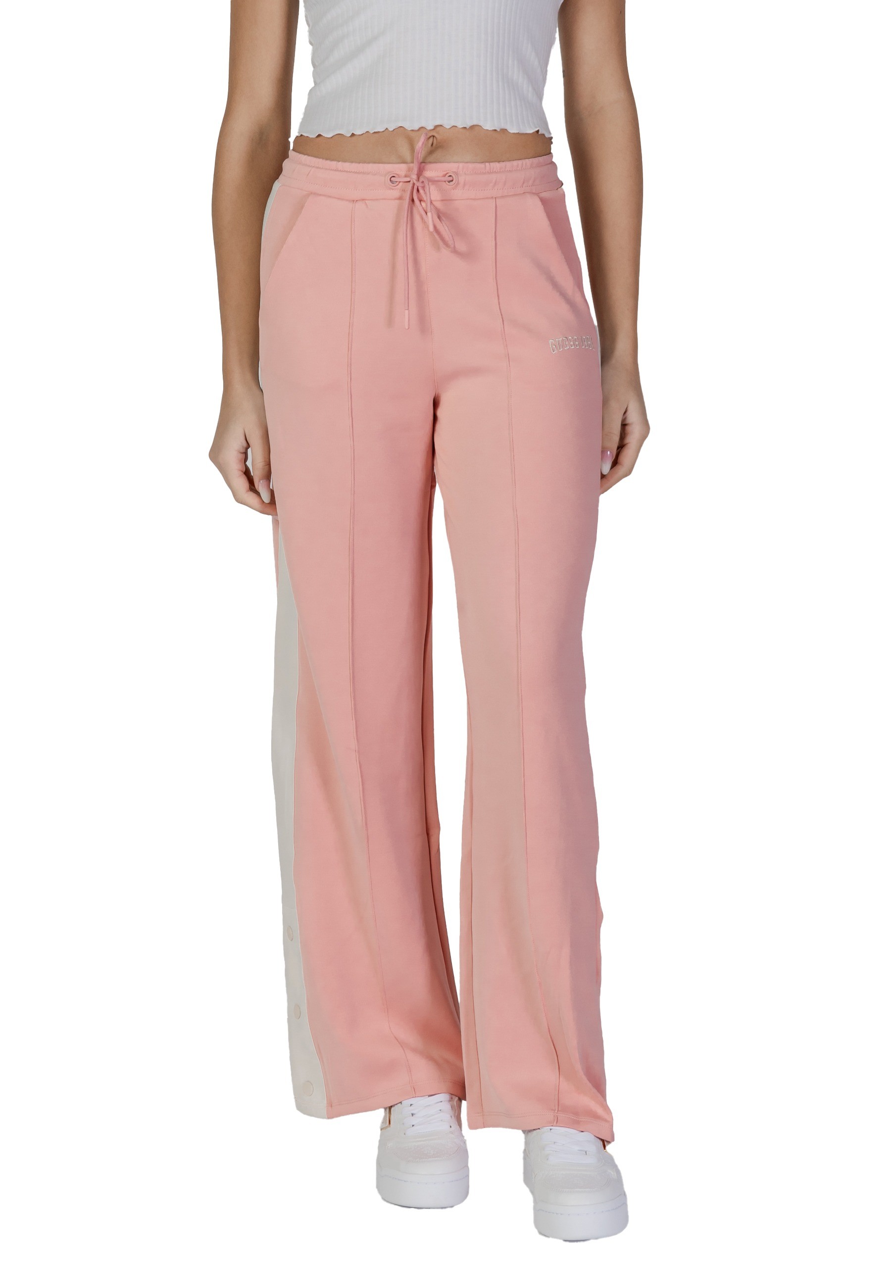 GUESS Trousers